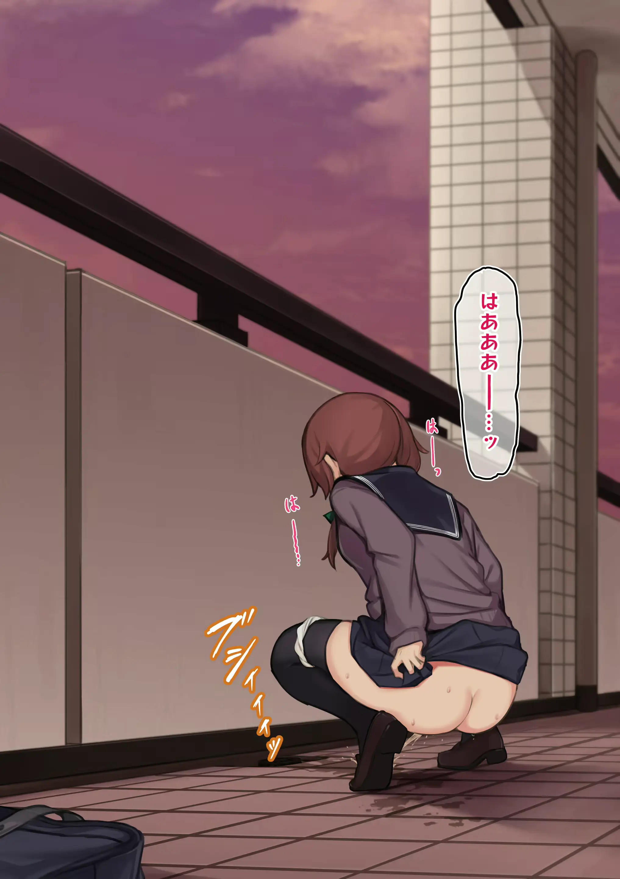 웹툰 이미지 37