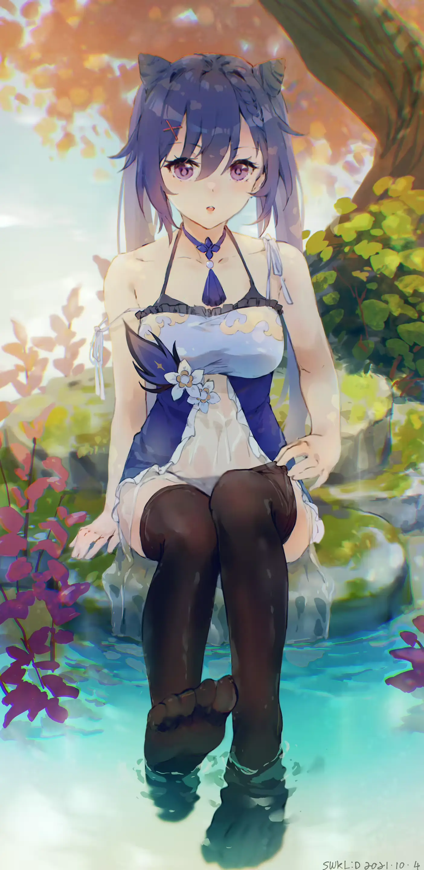 웹툰 이미지 250