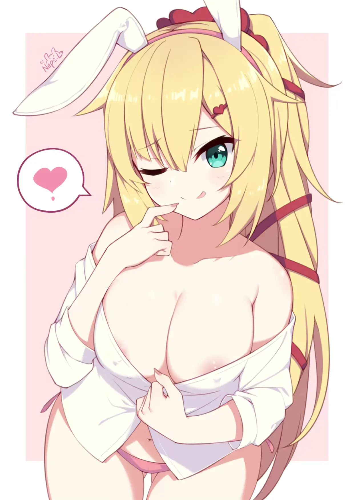 웹툰 이미지 107