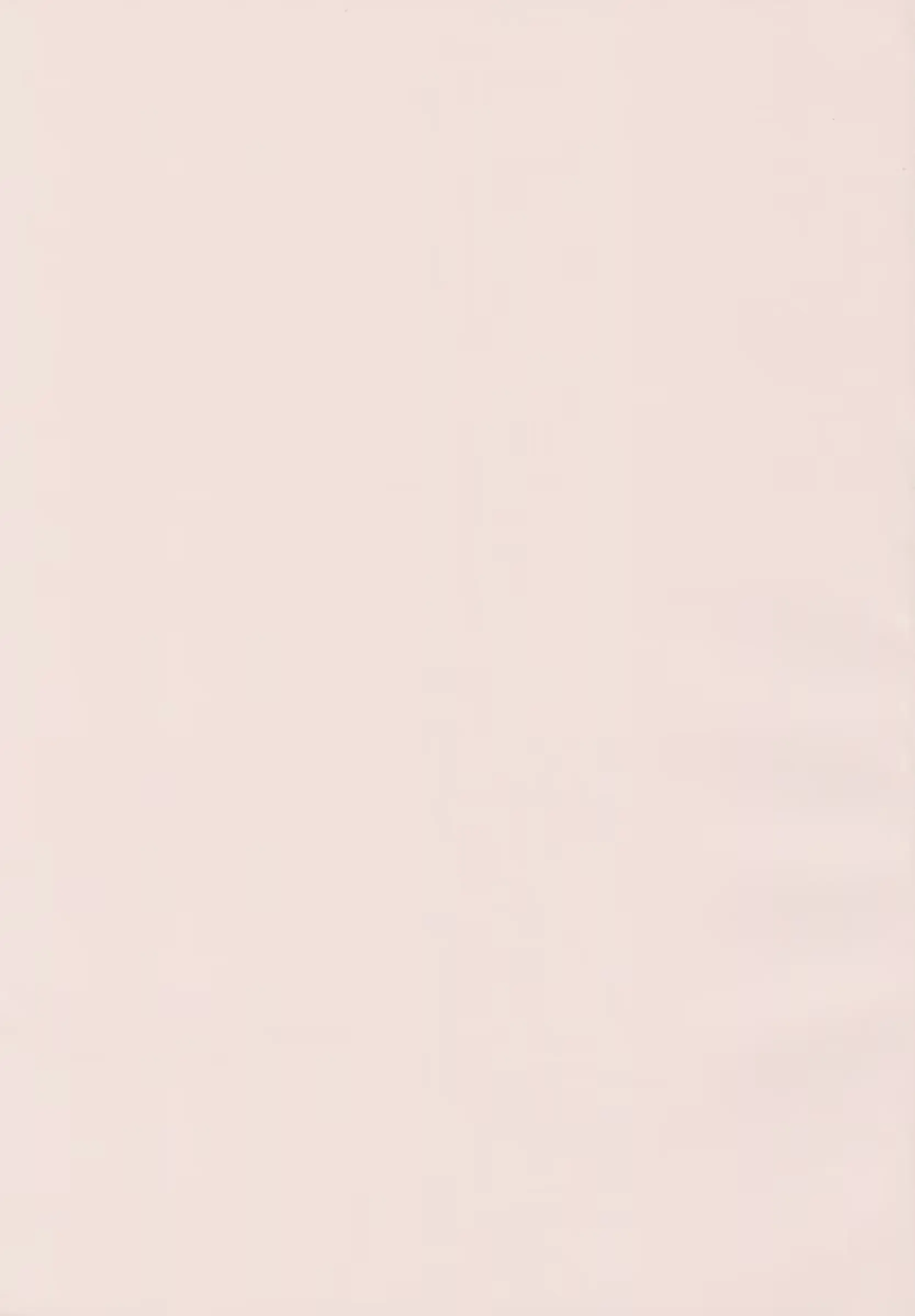 웹툰 이미지 214