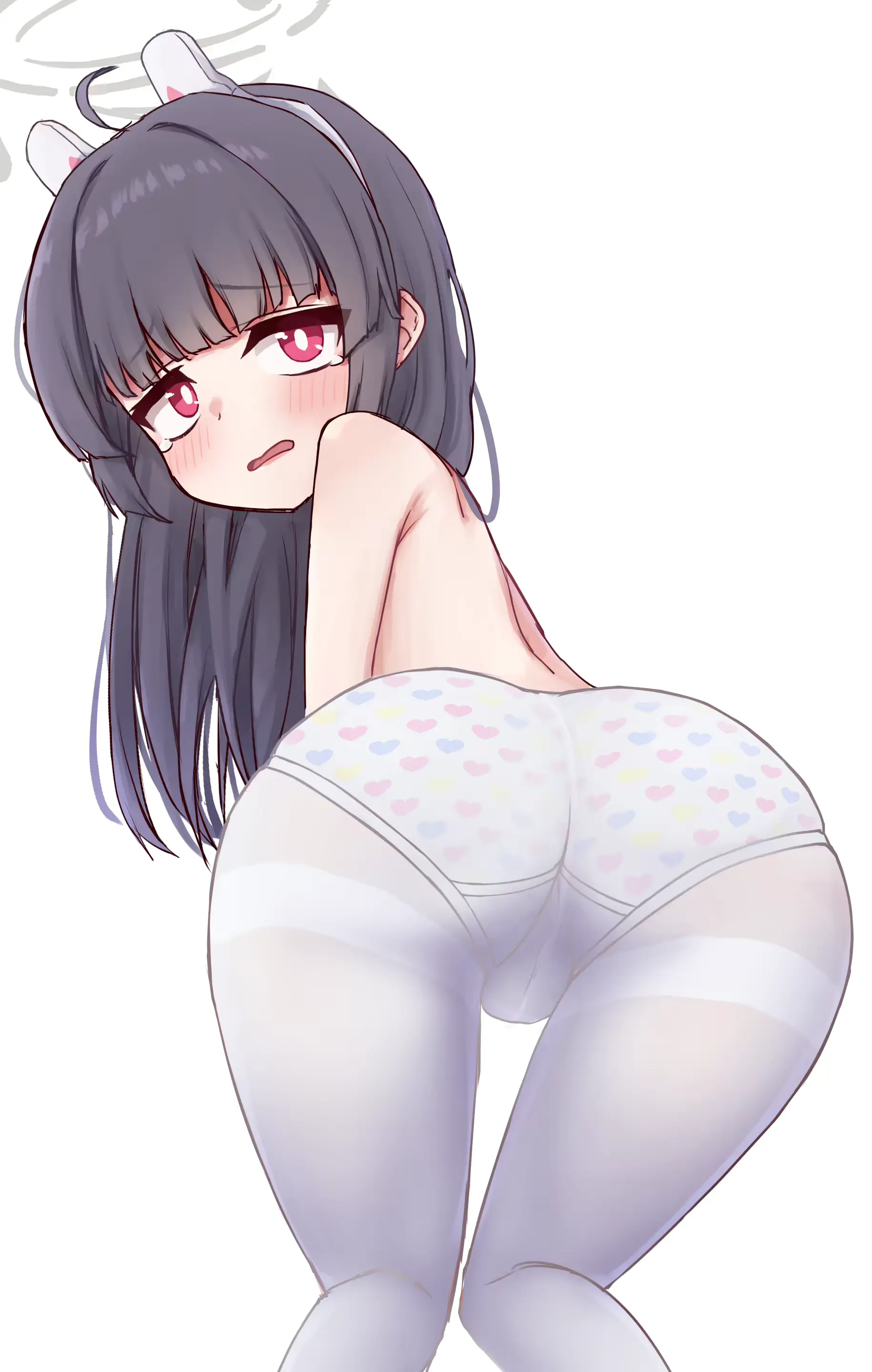웹툰 이미지 26