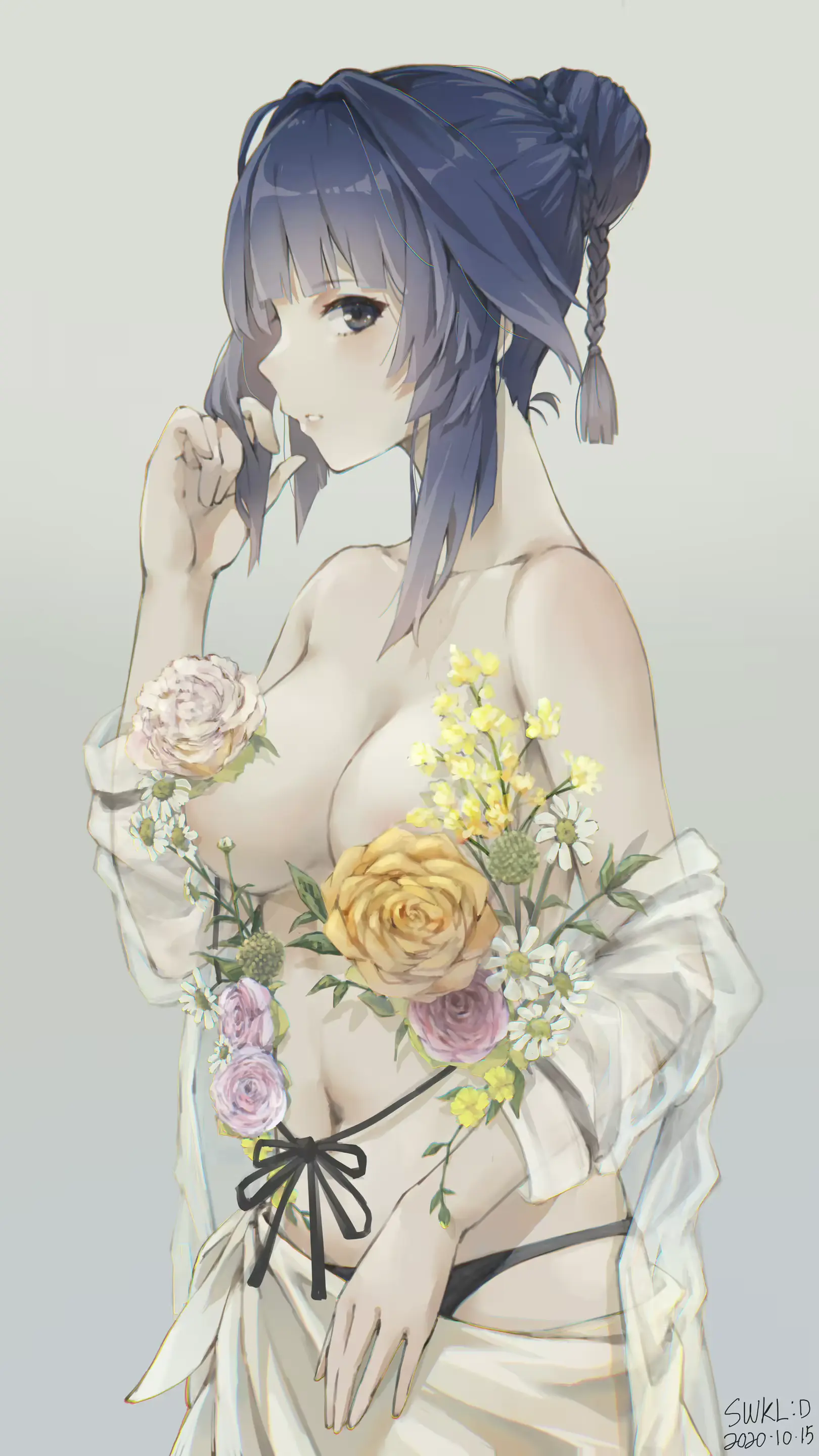 웹툰 이미지 332