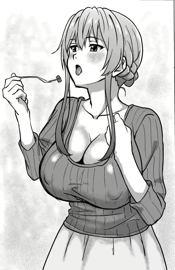 웹툰 이미지 184
