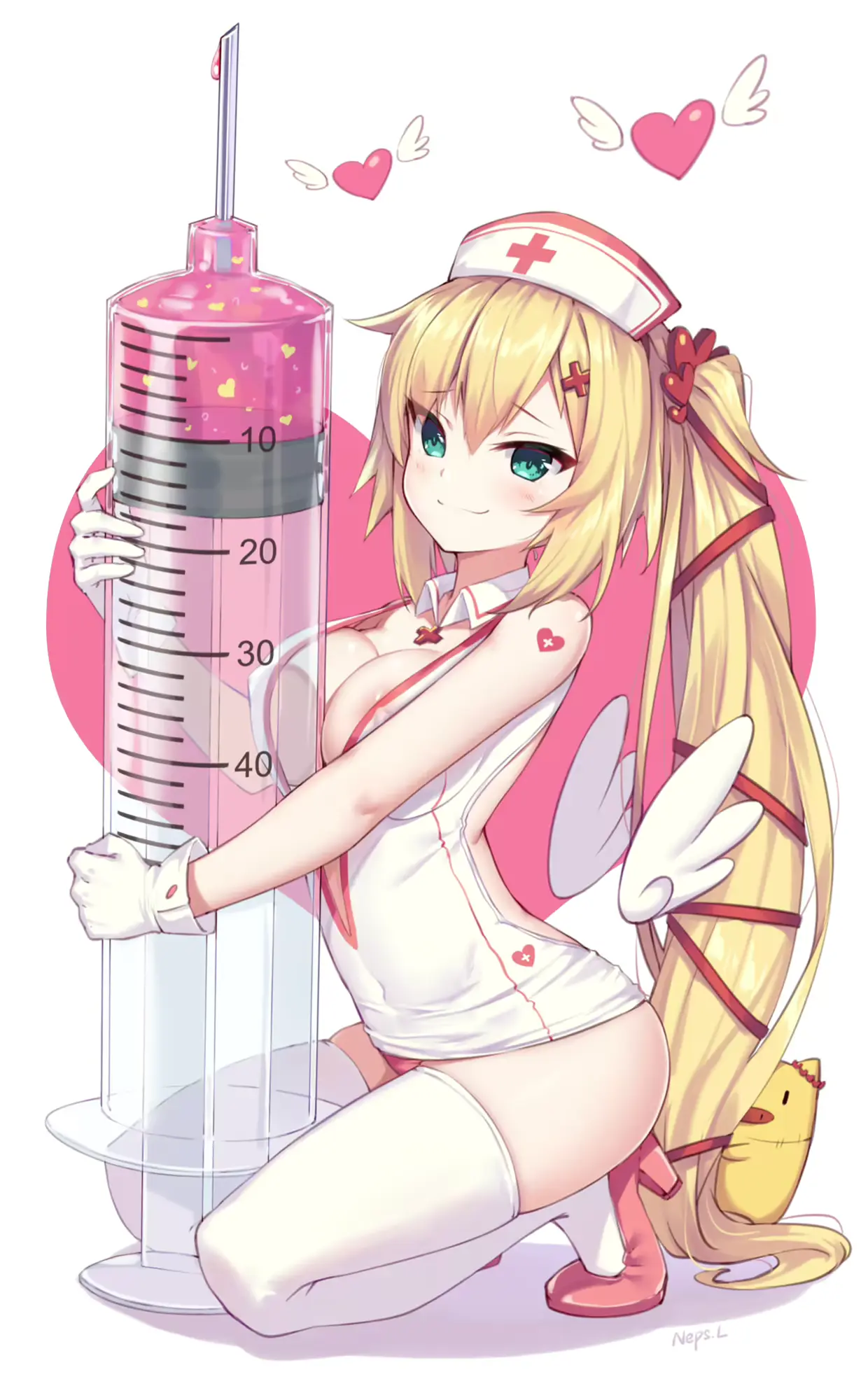 웹툰 이미지 106