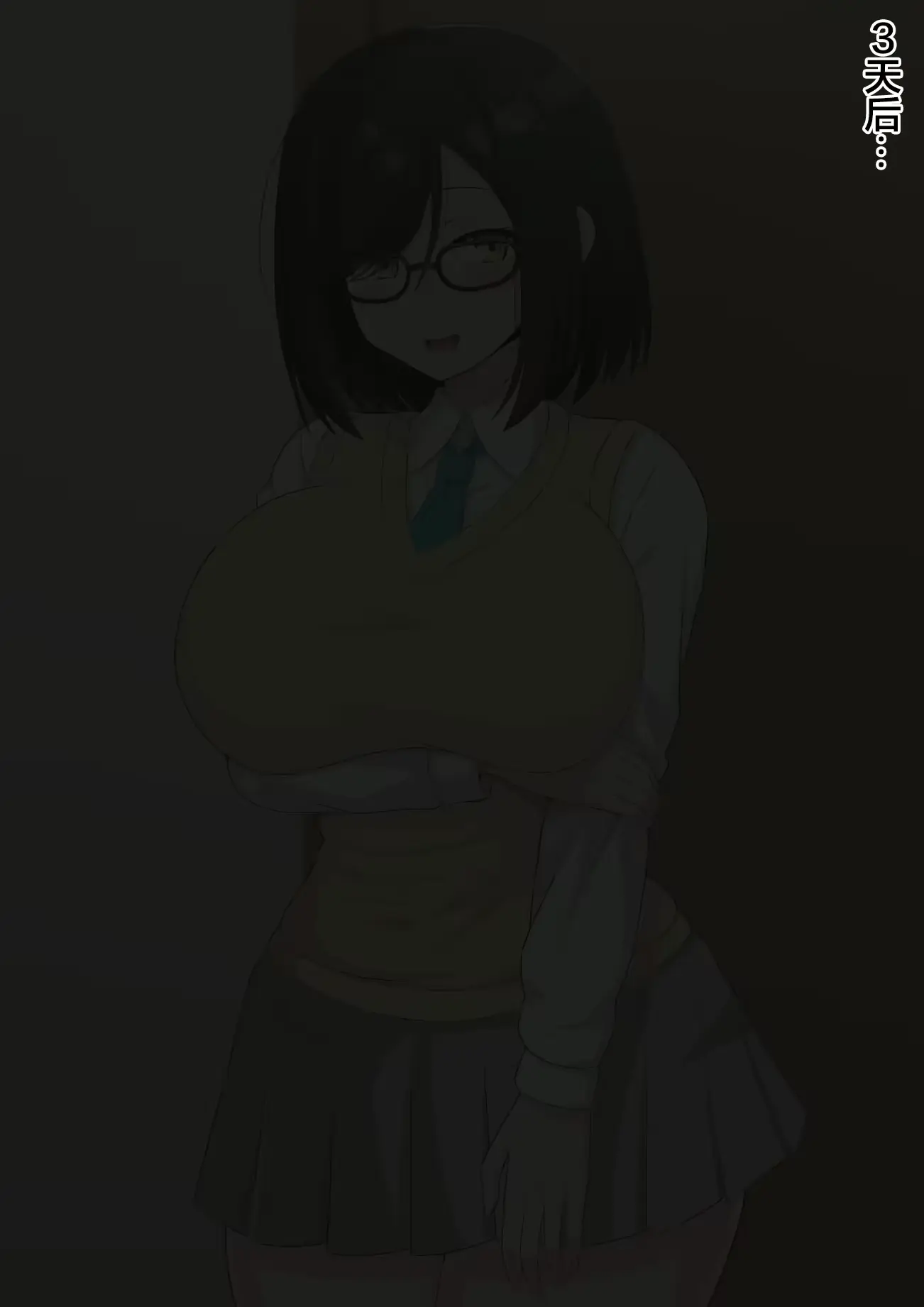 웹툰 이미지 47