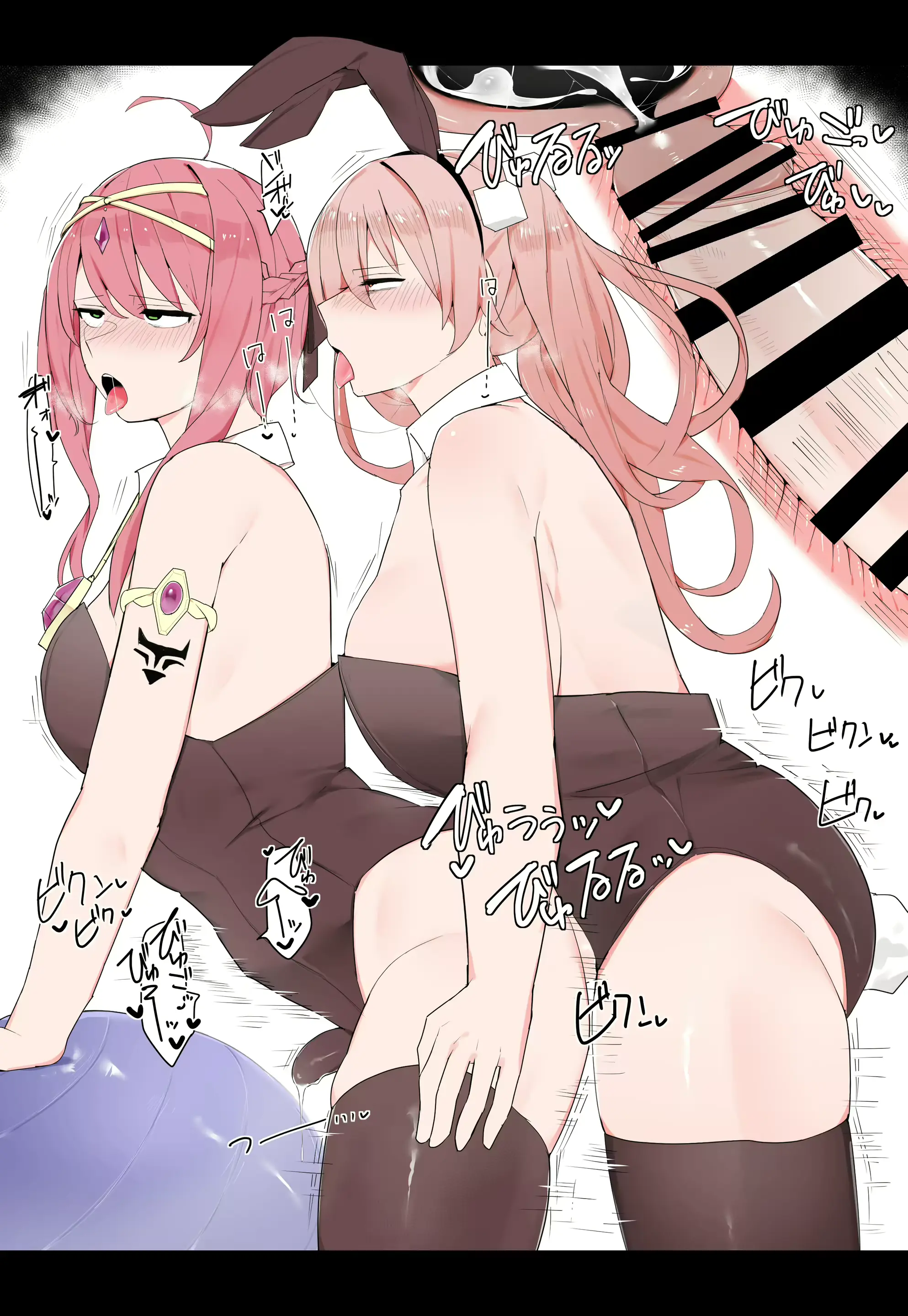 웹툰 이미지 23