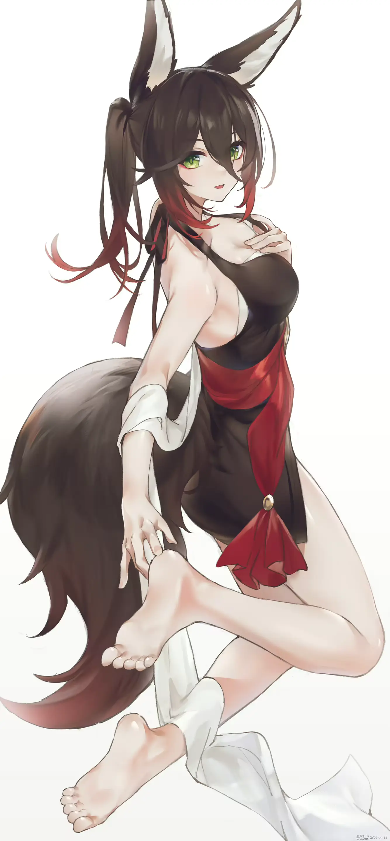 웹툰 이미지 21