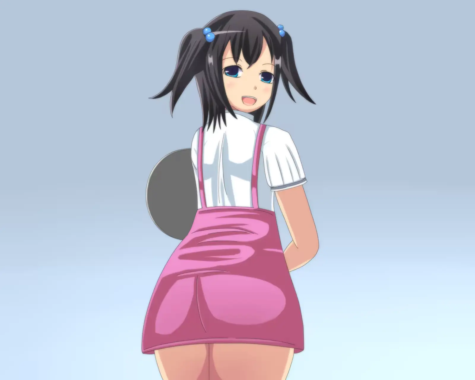 웹툰 이미지 50