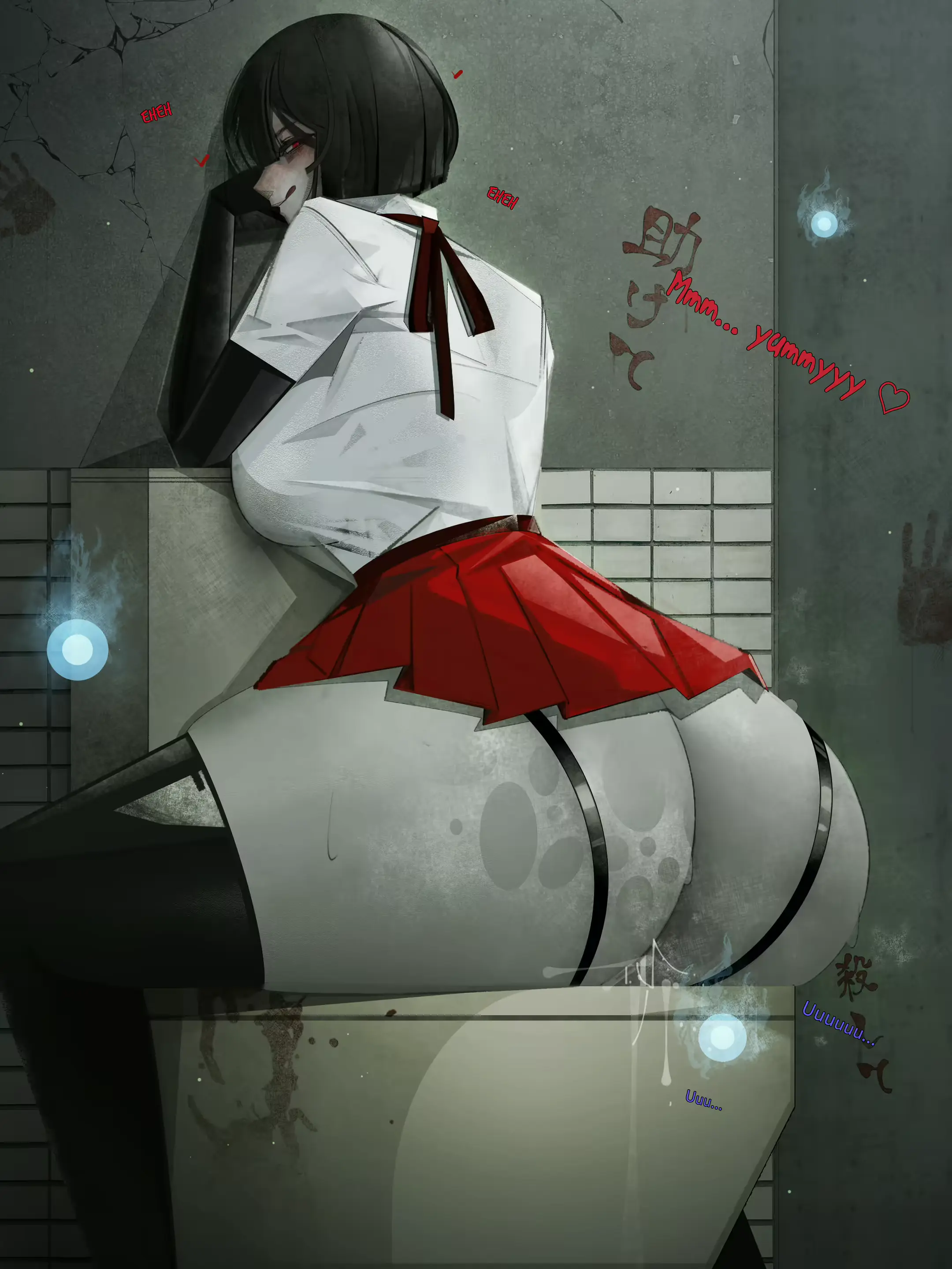 웹툰 이미지 26