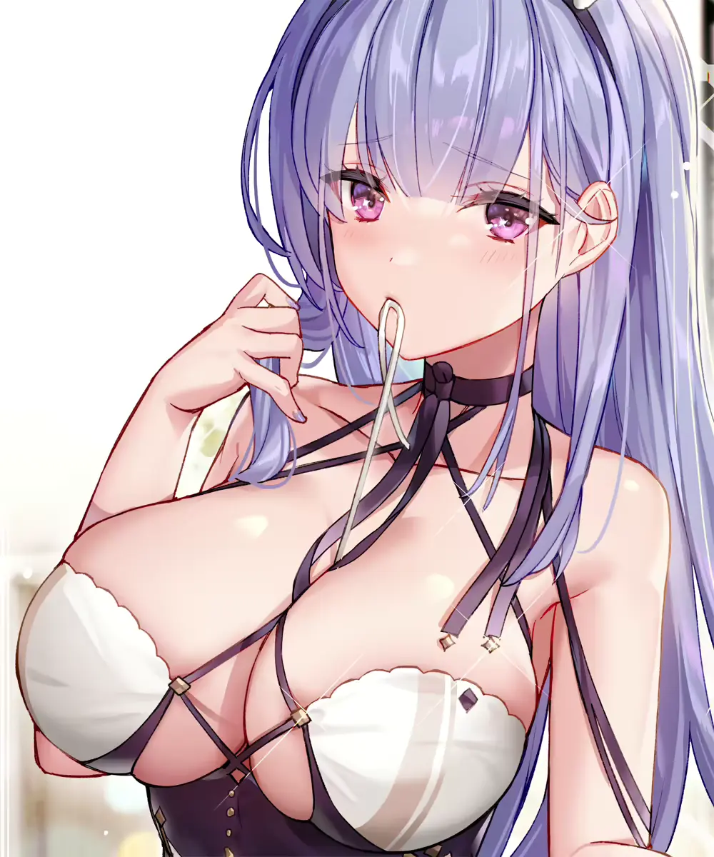 웹툰 이미지 56
