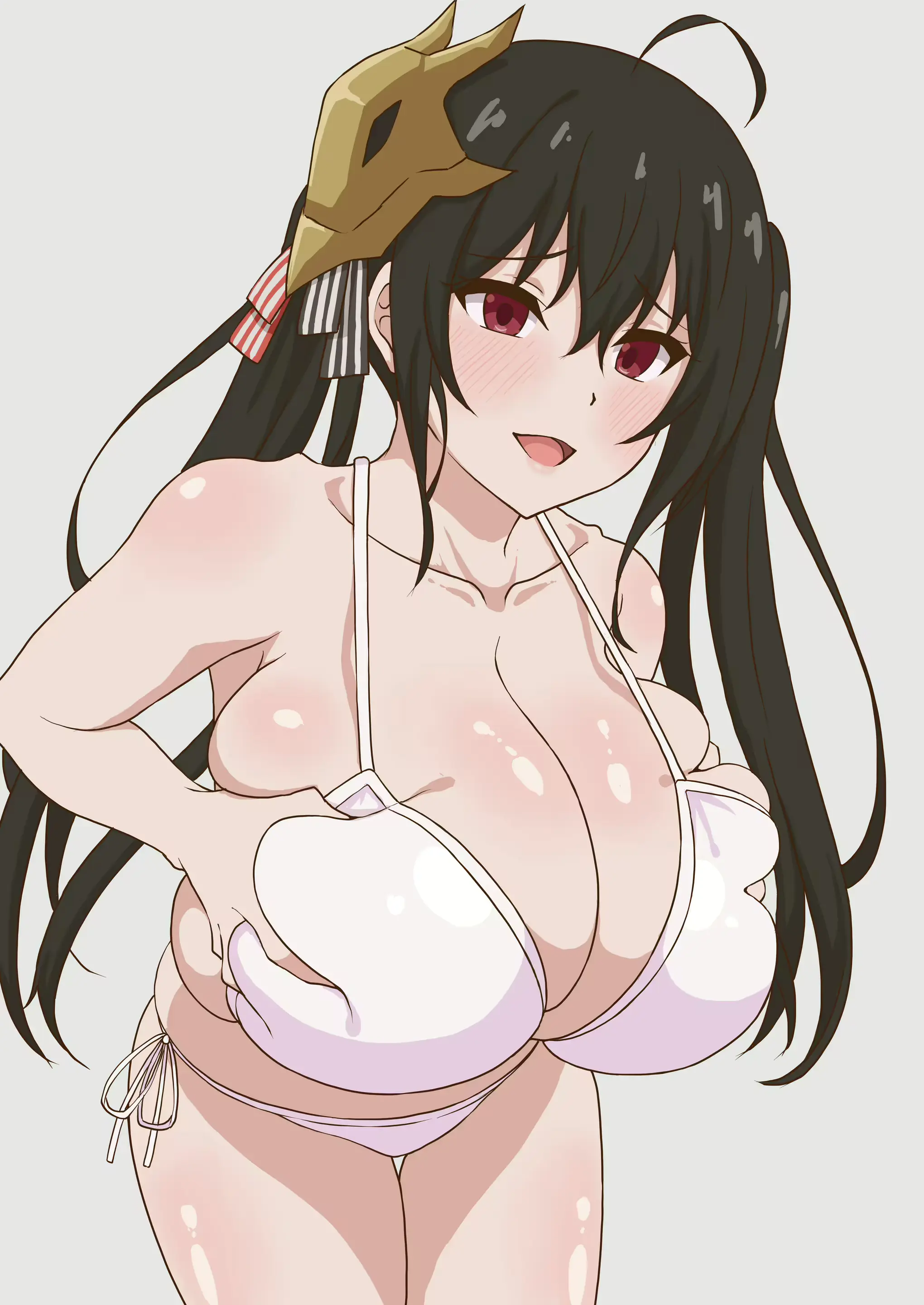 웹툰 이미지 31