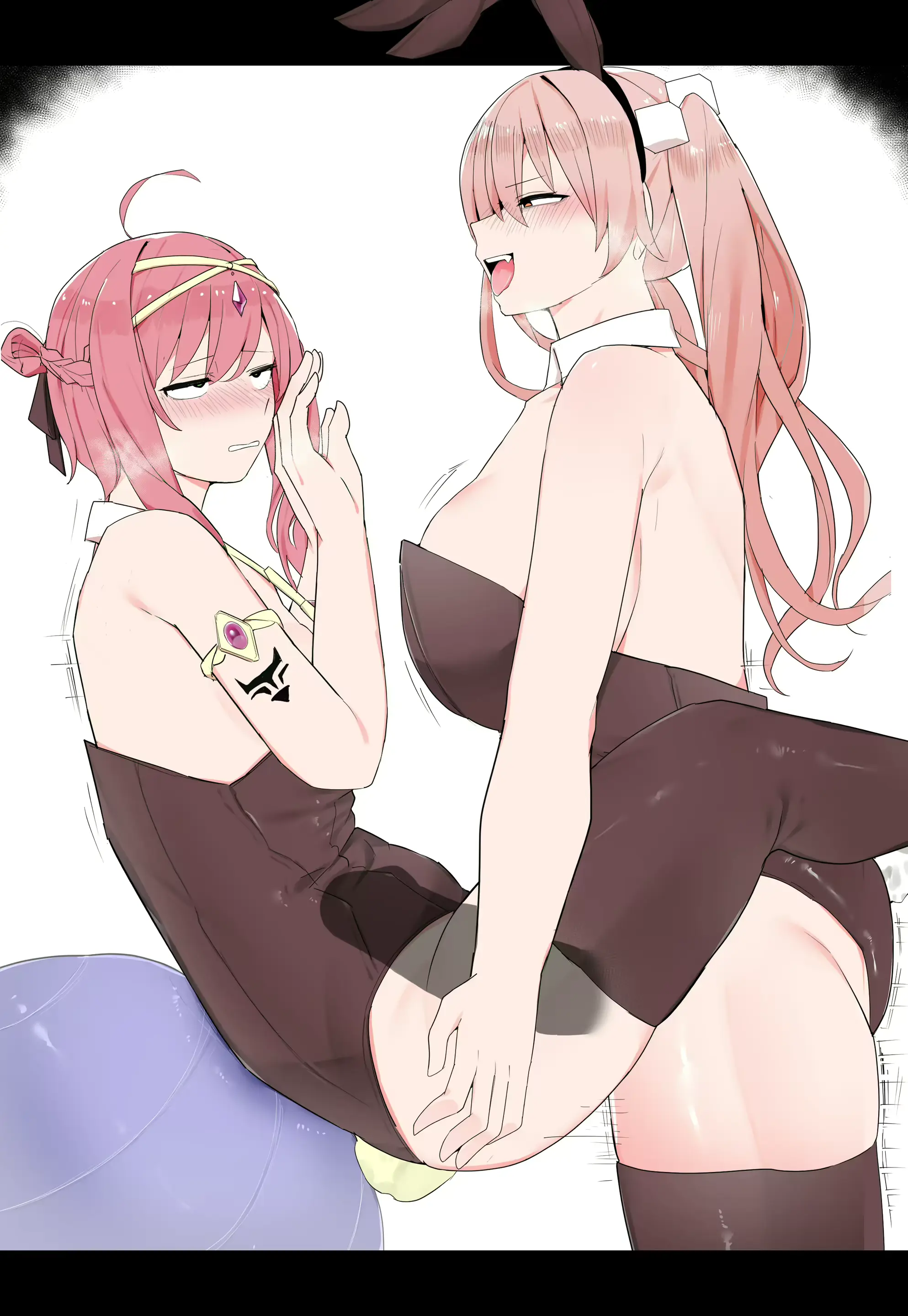 웹툰 이미지 35
