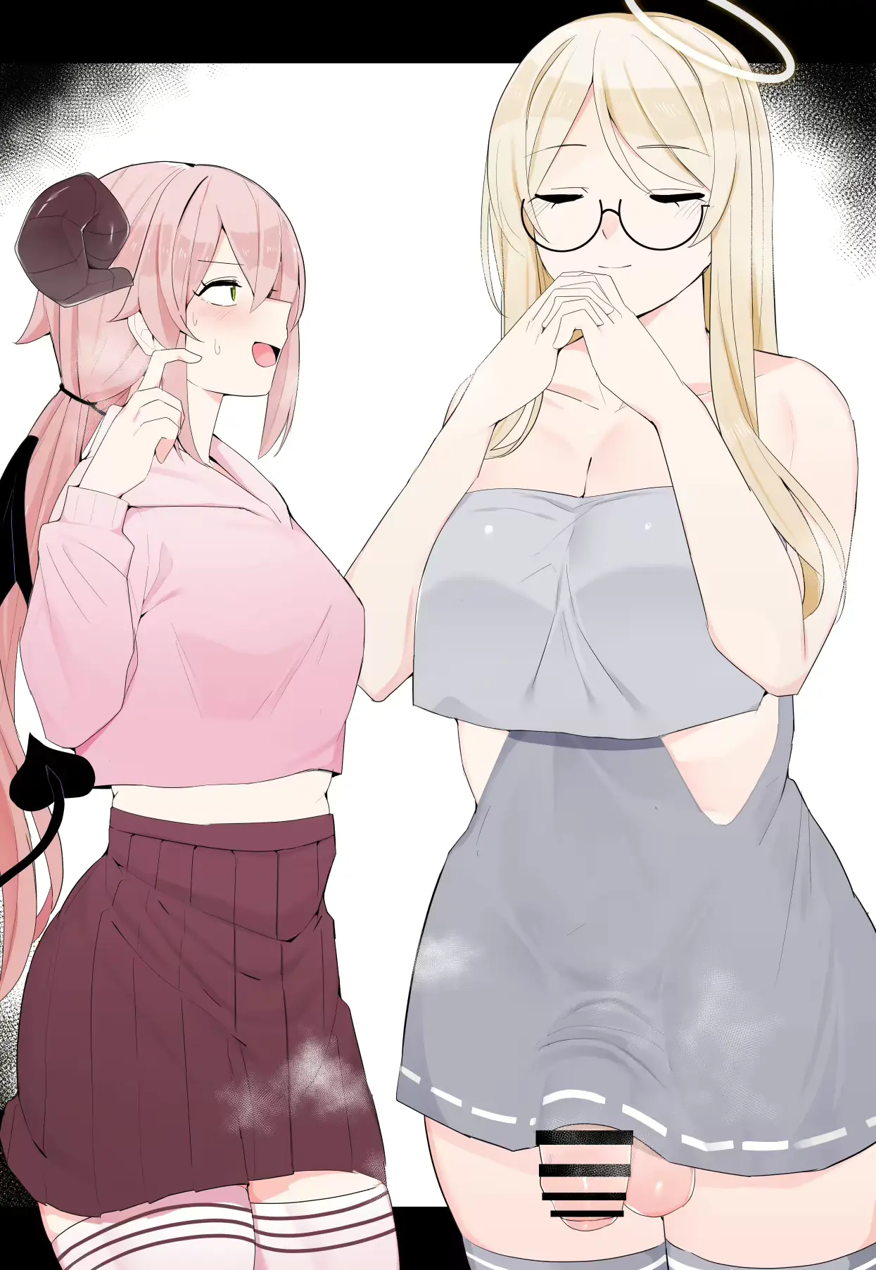 웹툰 이미지 60