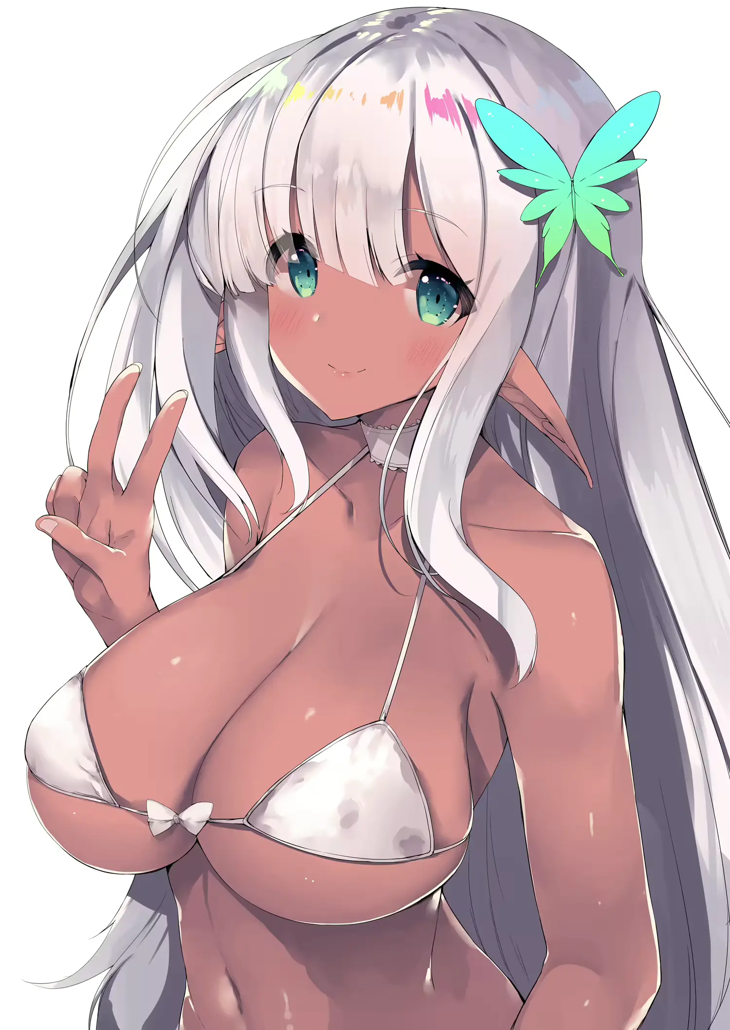 웹툰 이미지 360