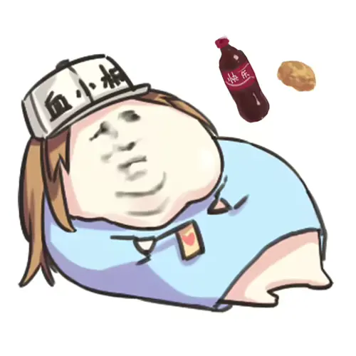 웹툰 이미지 160