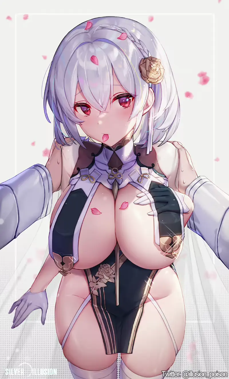 웹툰 이미지 76