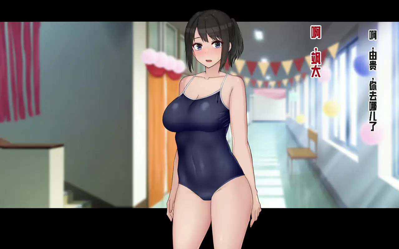 웹툰 이미지 260