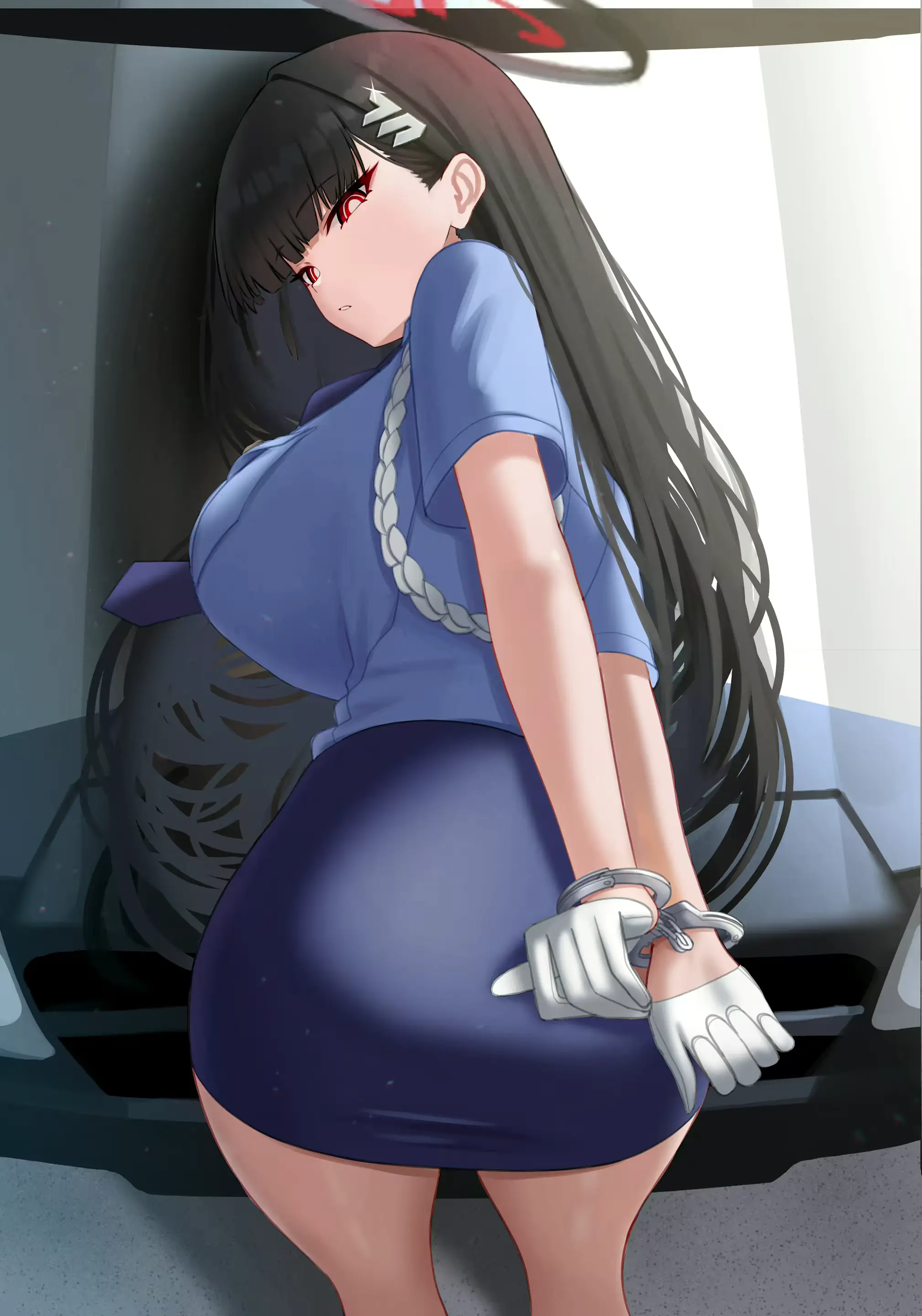 웹툰 이미지 14