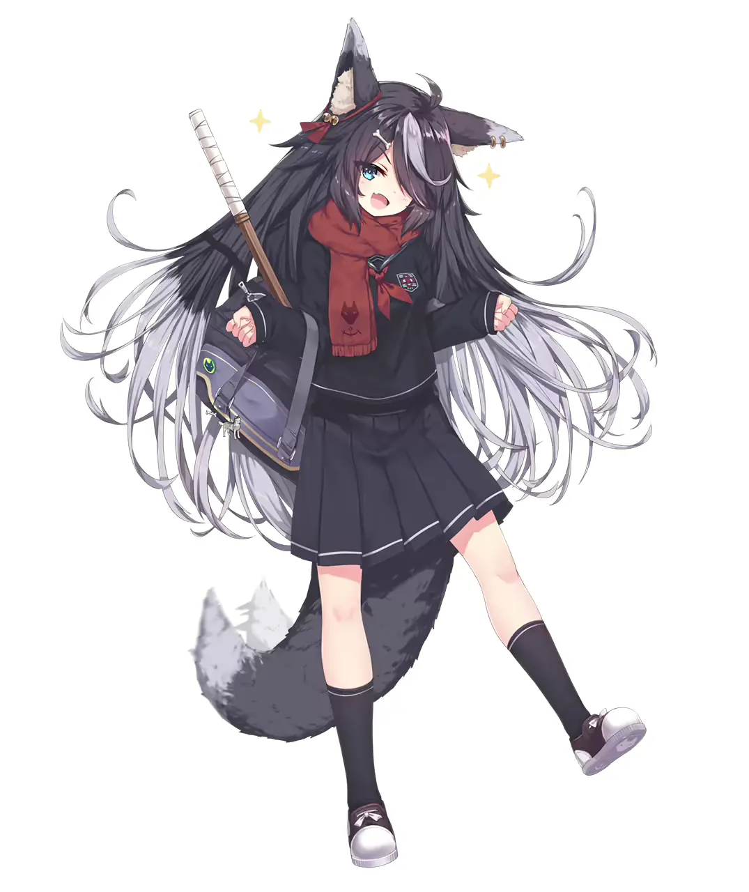 웹툰 이미지 155