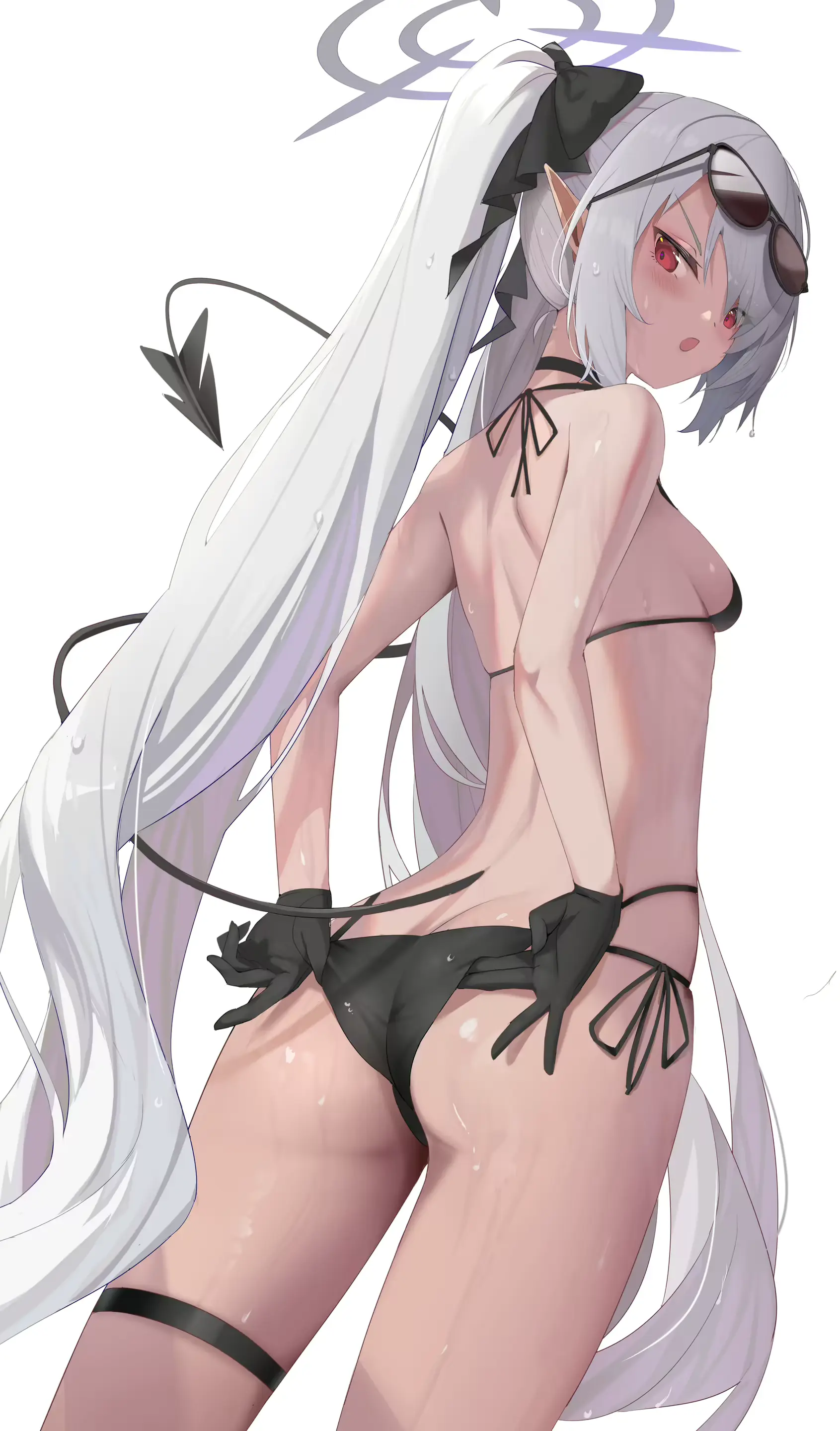 웹툰 이미지 26