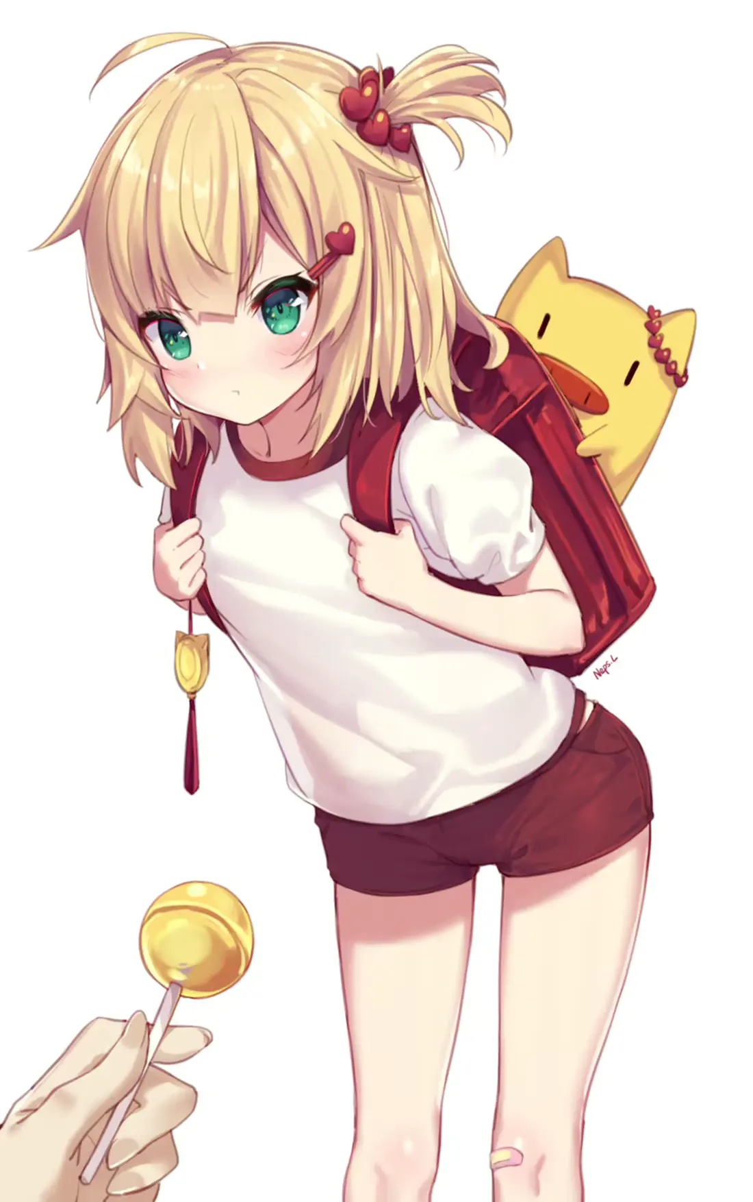 웹툰 이미지 94