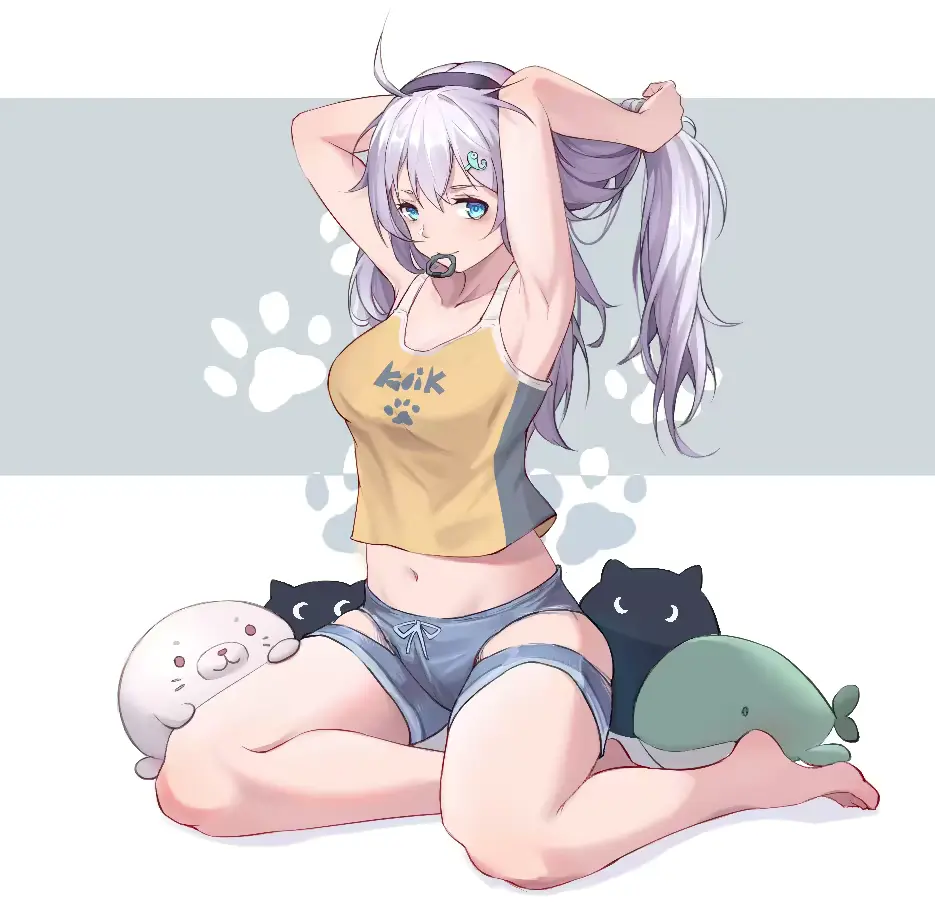 웹툰 이미지 36