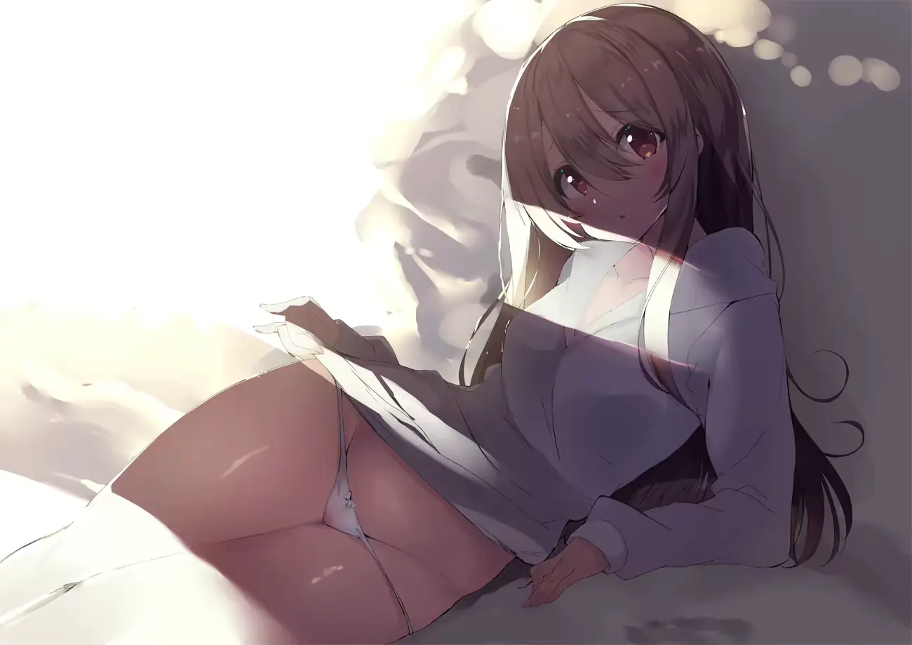 웹툰 이미지 340