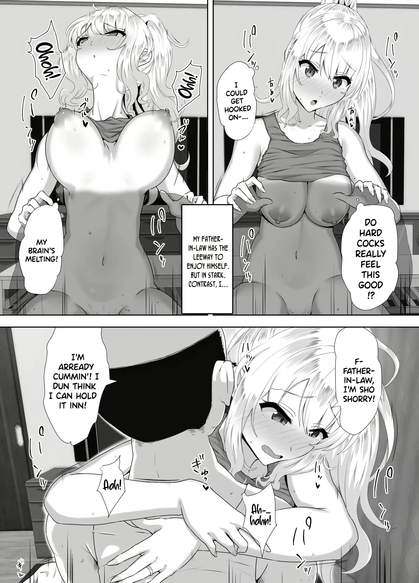 웹툰 이미지 30