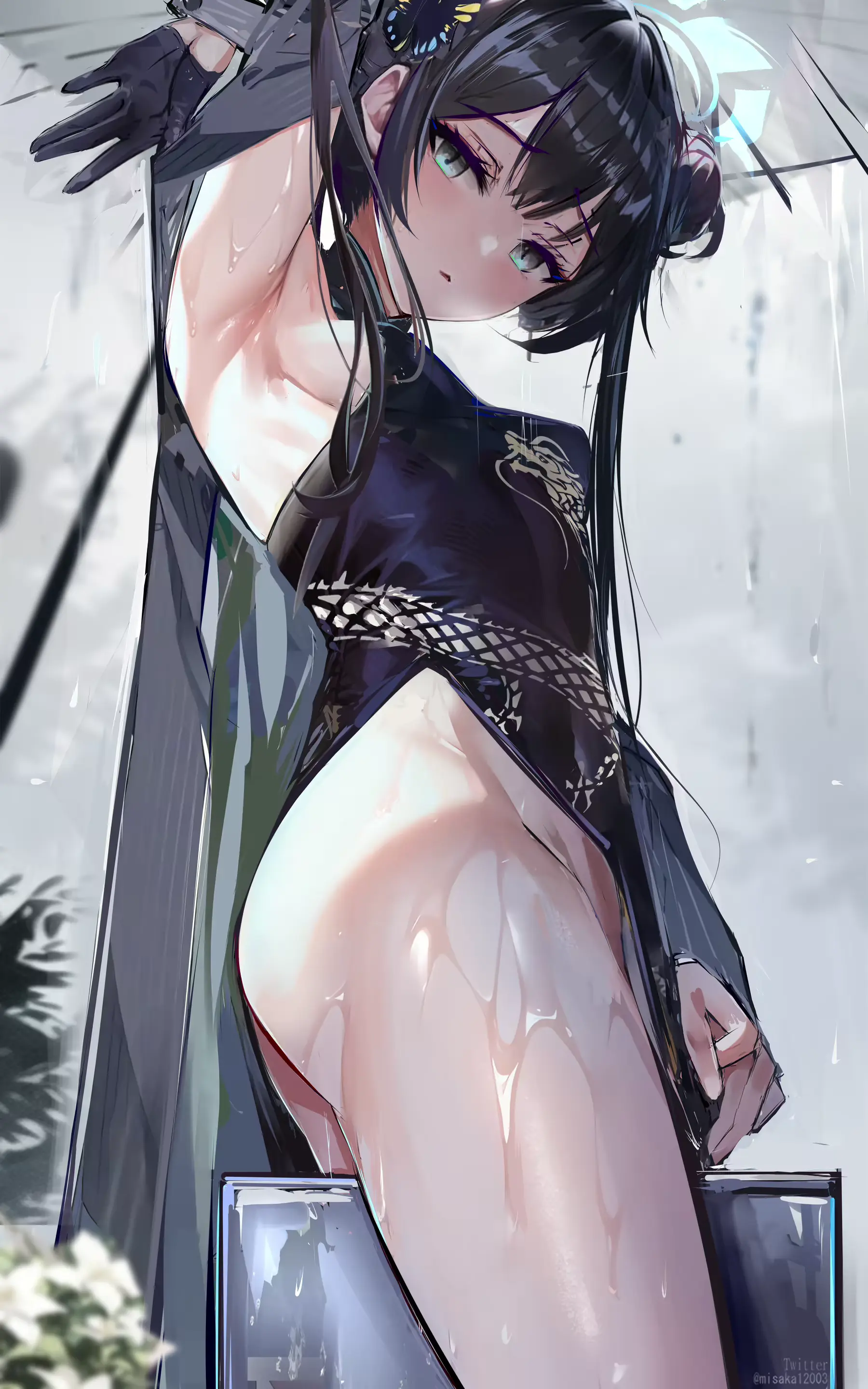 웹툰 이미지 51