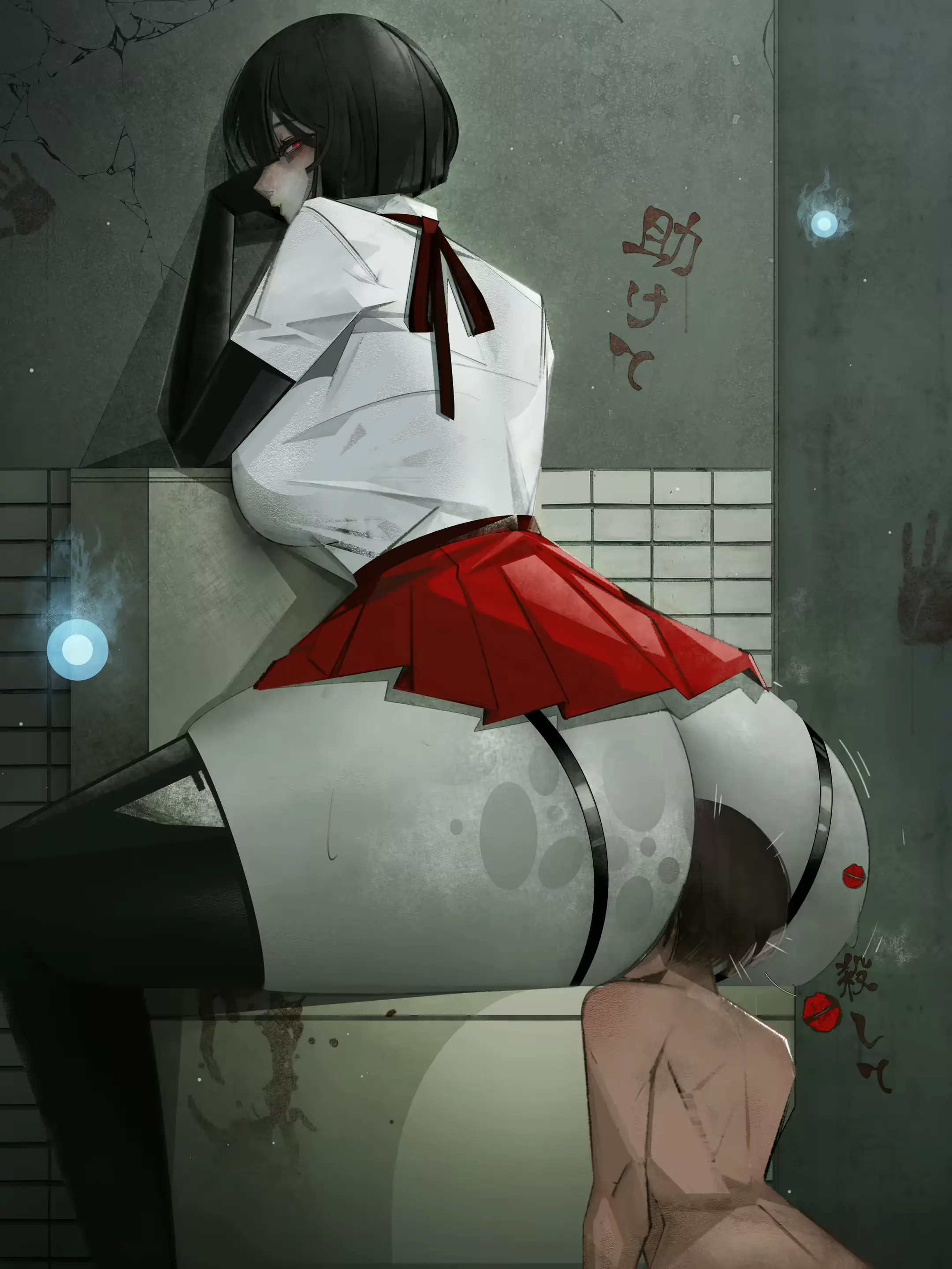 웹툰 이미지 28