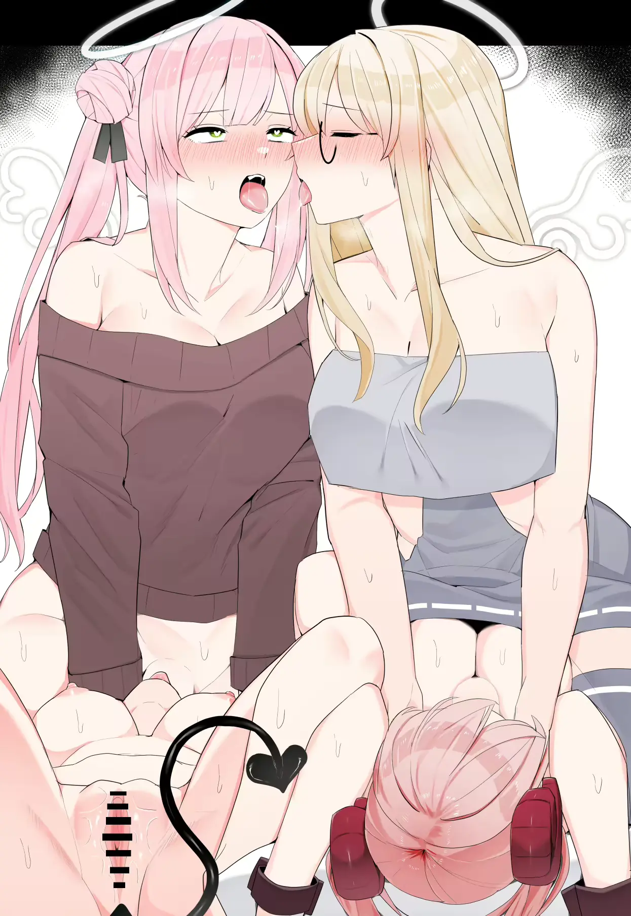 웹툰 이미지 71