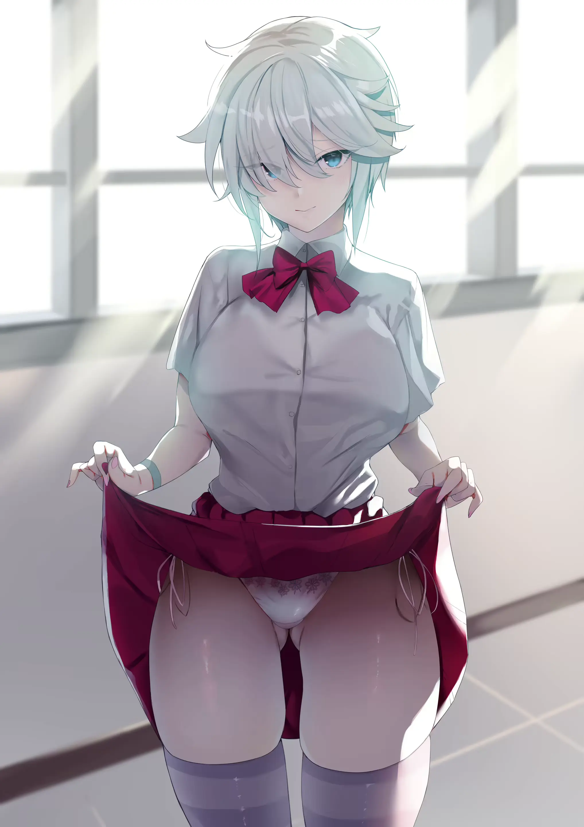 웹툰 이미지 263