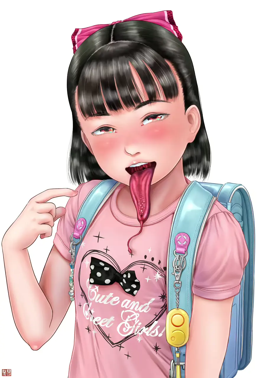 웹툰 이미지 0