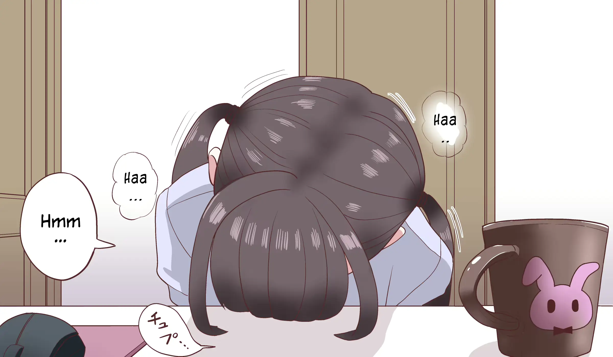 웹툰 이미지 26