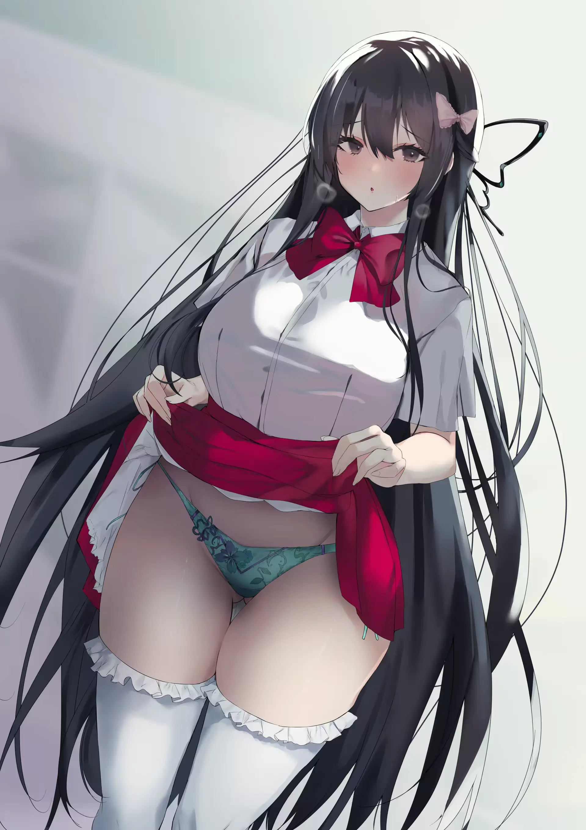 웹툰 이미지 157