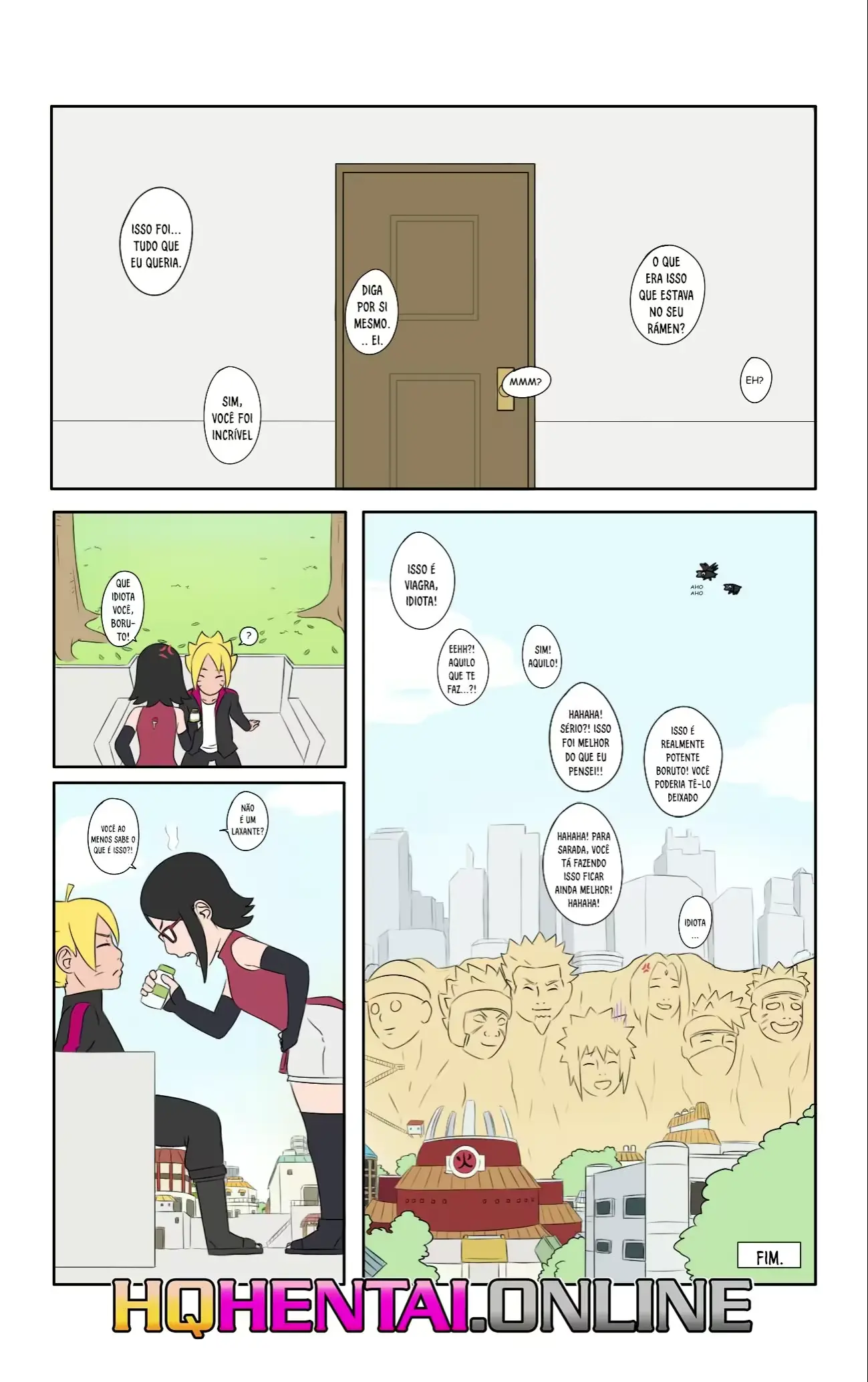 웹툰 이미지 50
