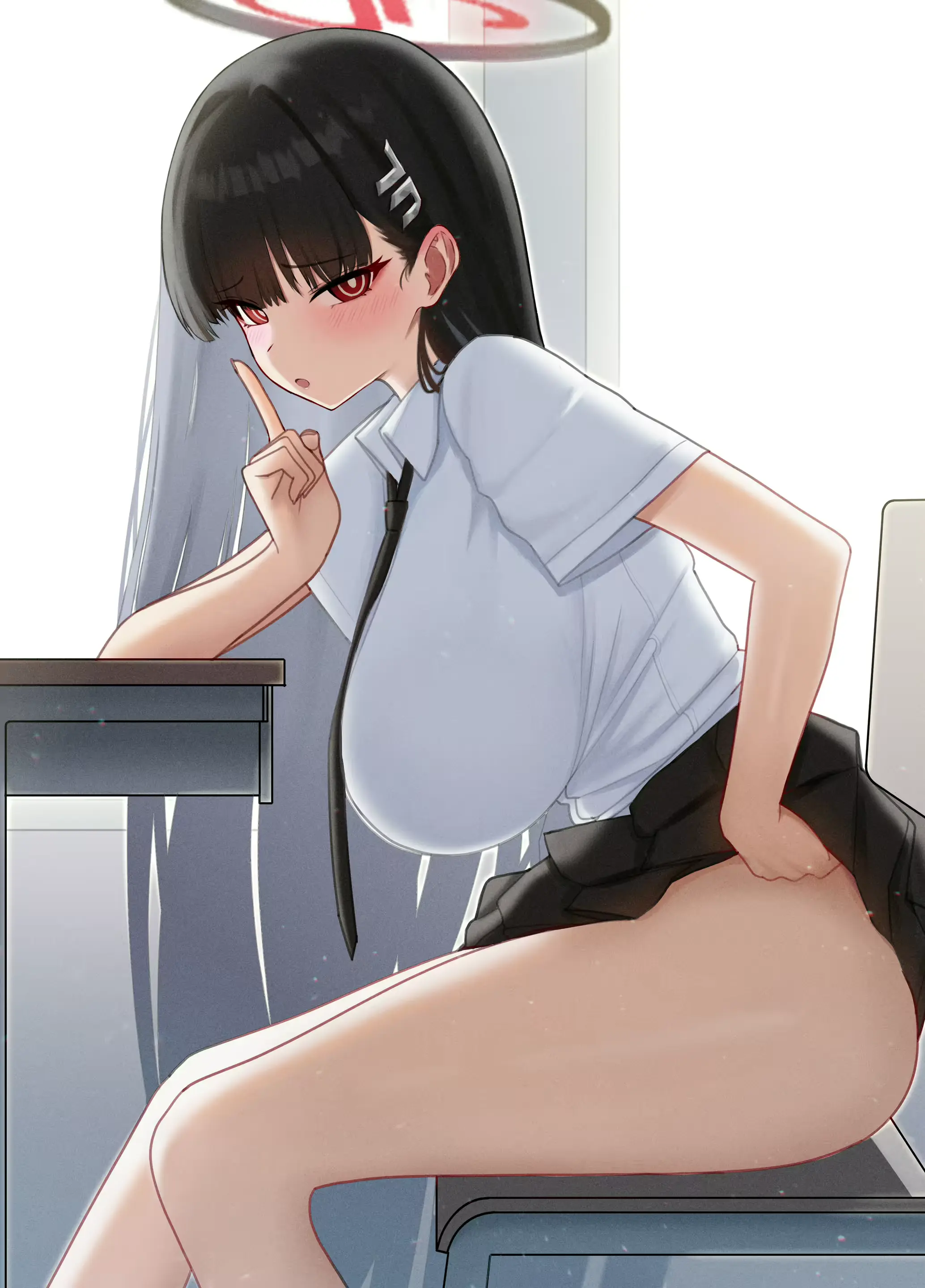 웹툰 이미지 67