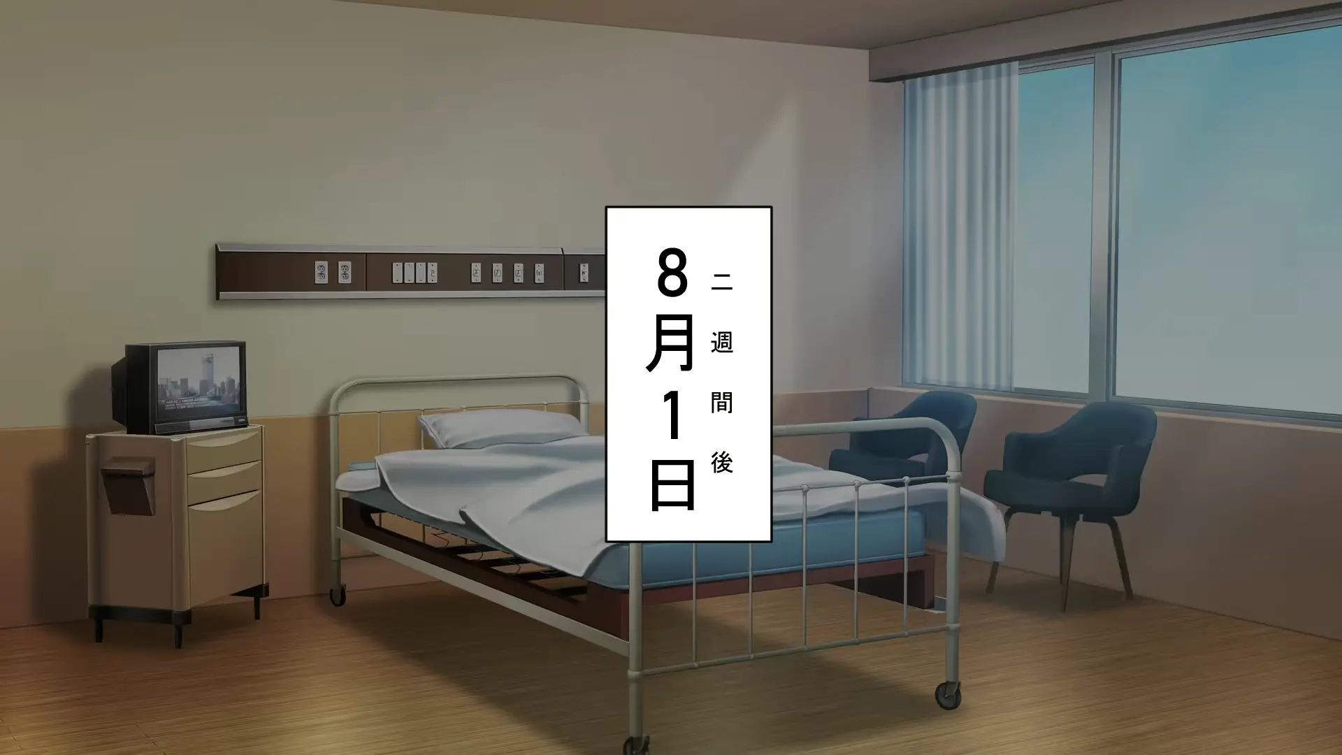 웹툰 이미지 27