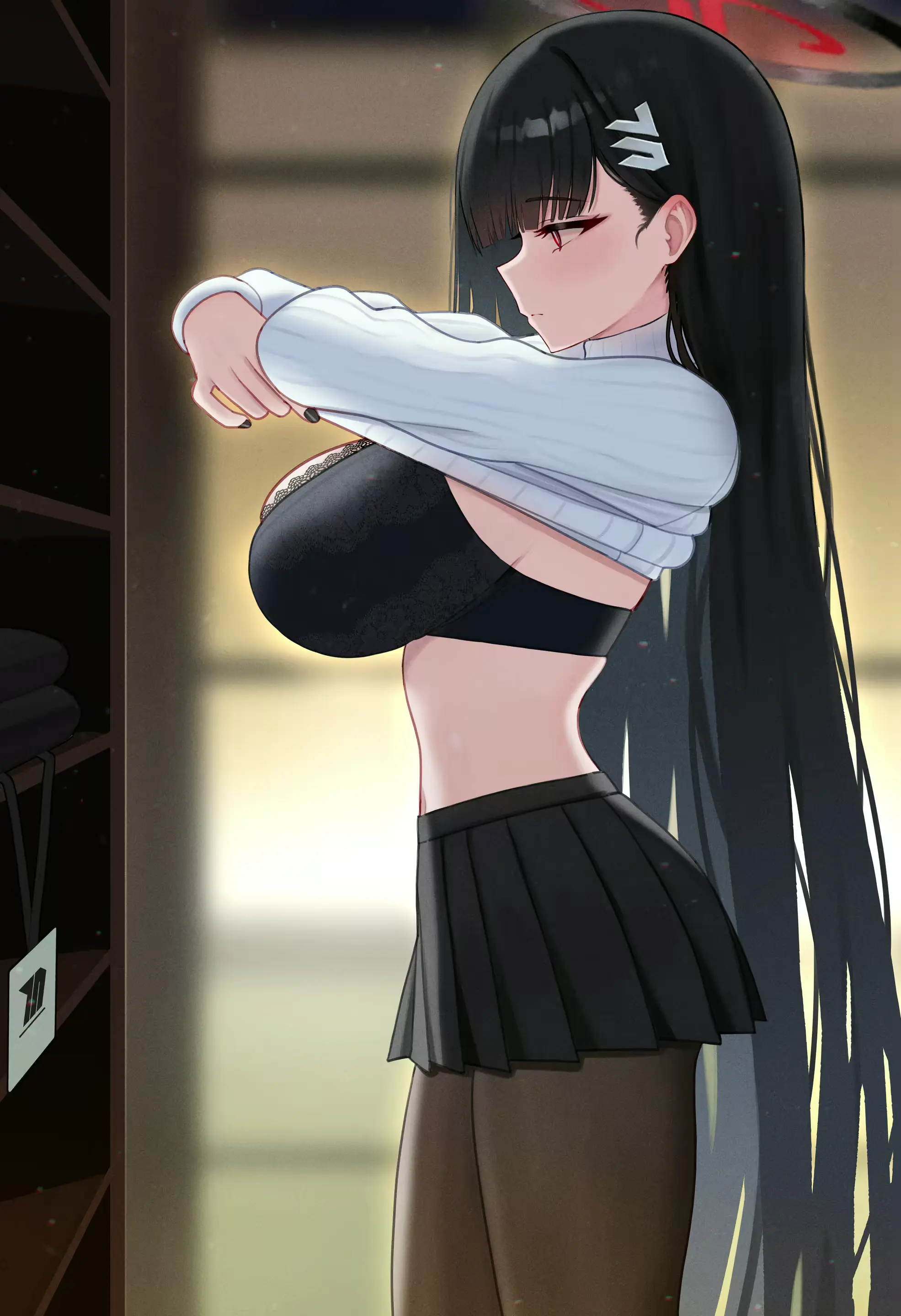 웹툰 이미지 56
