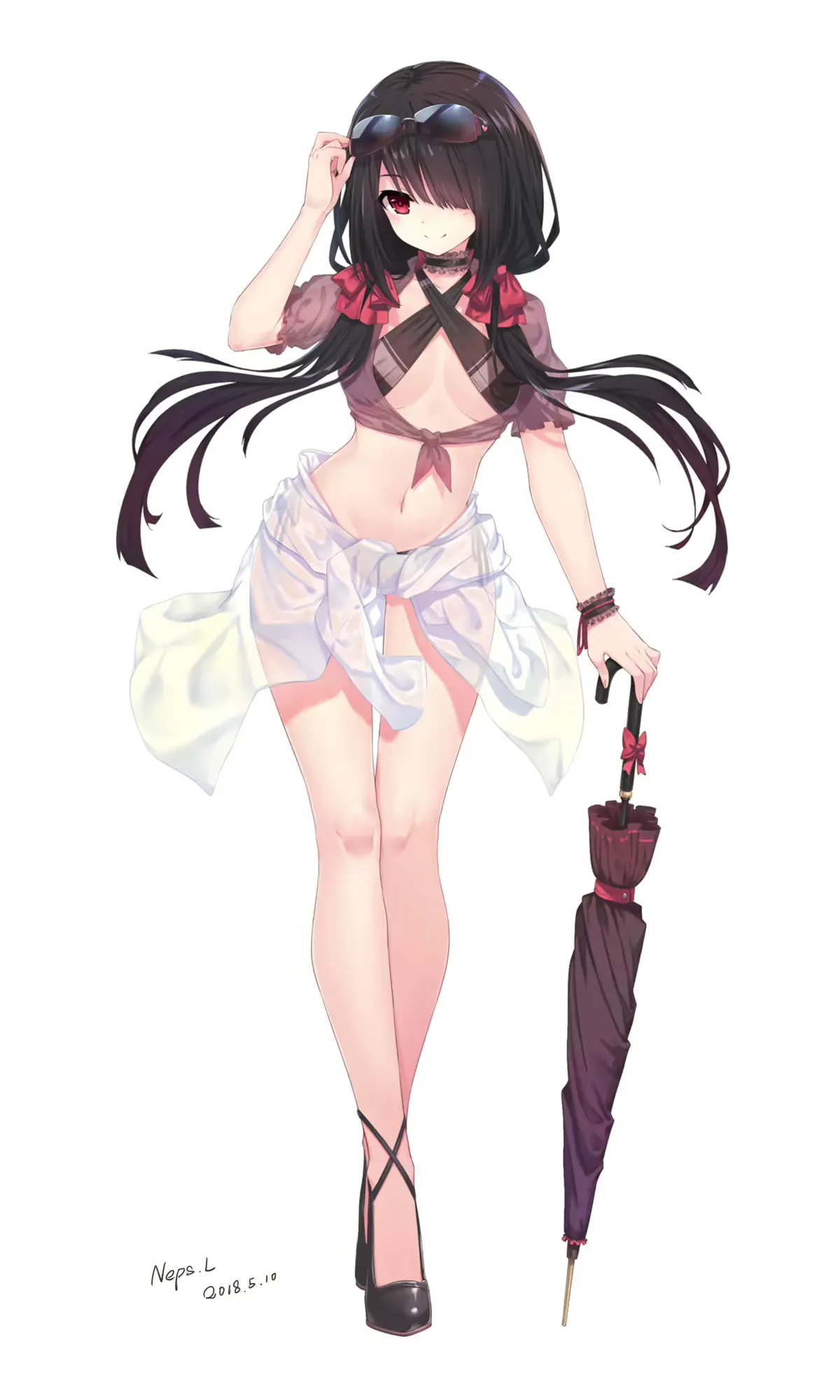 웹툰 이미지 172