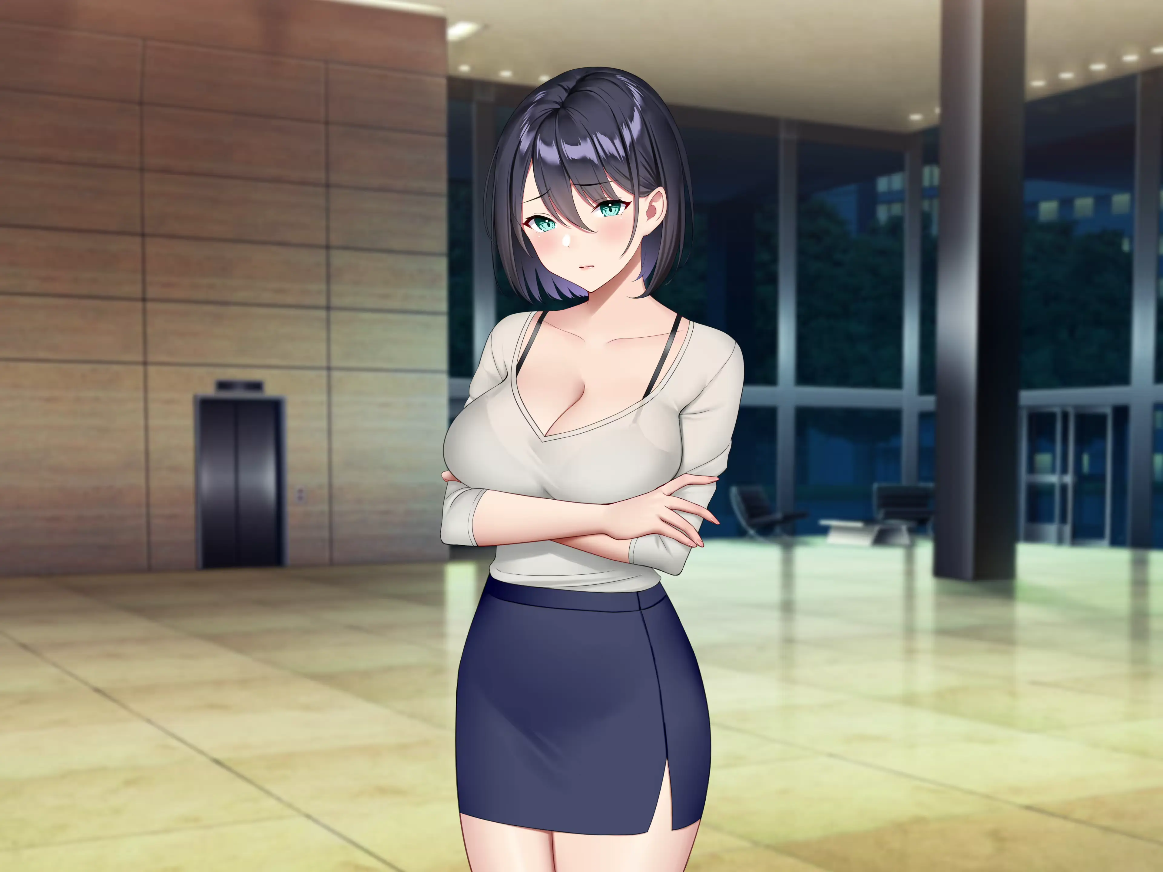 웹툰 이미지 247
