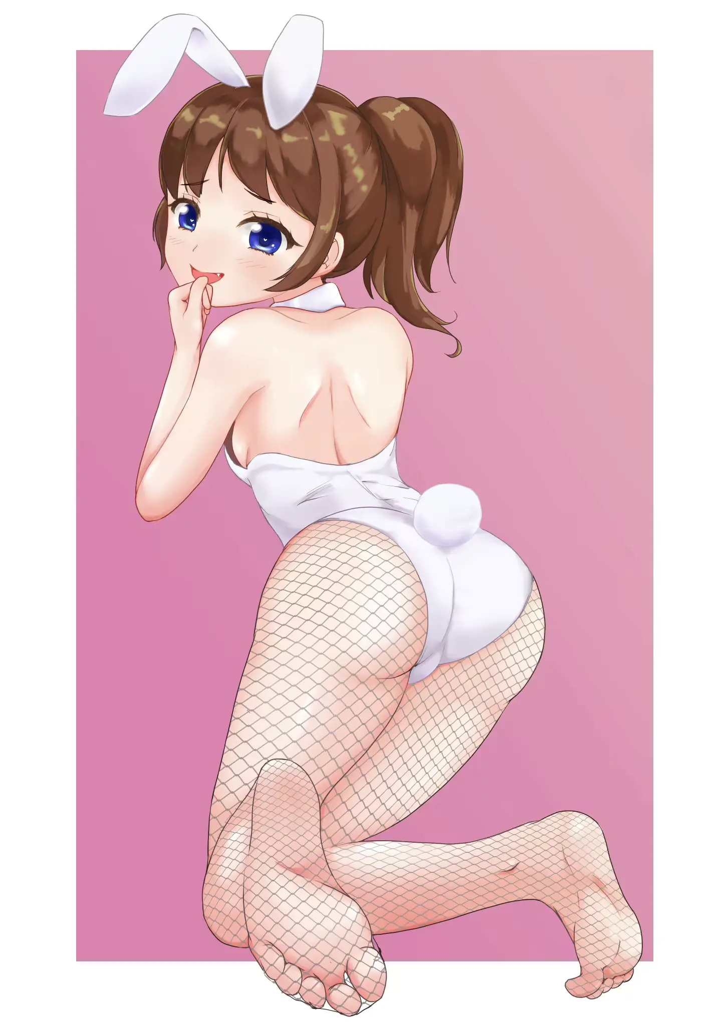 웹툰 이미지 86