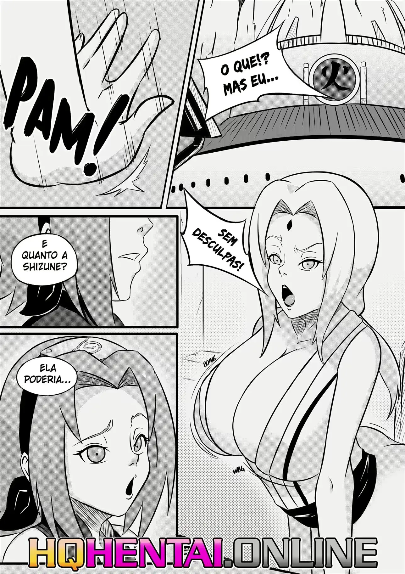 웹툰 이미지 373