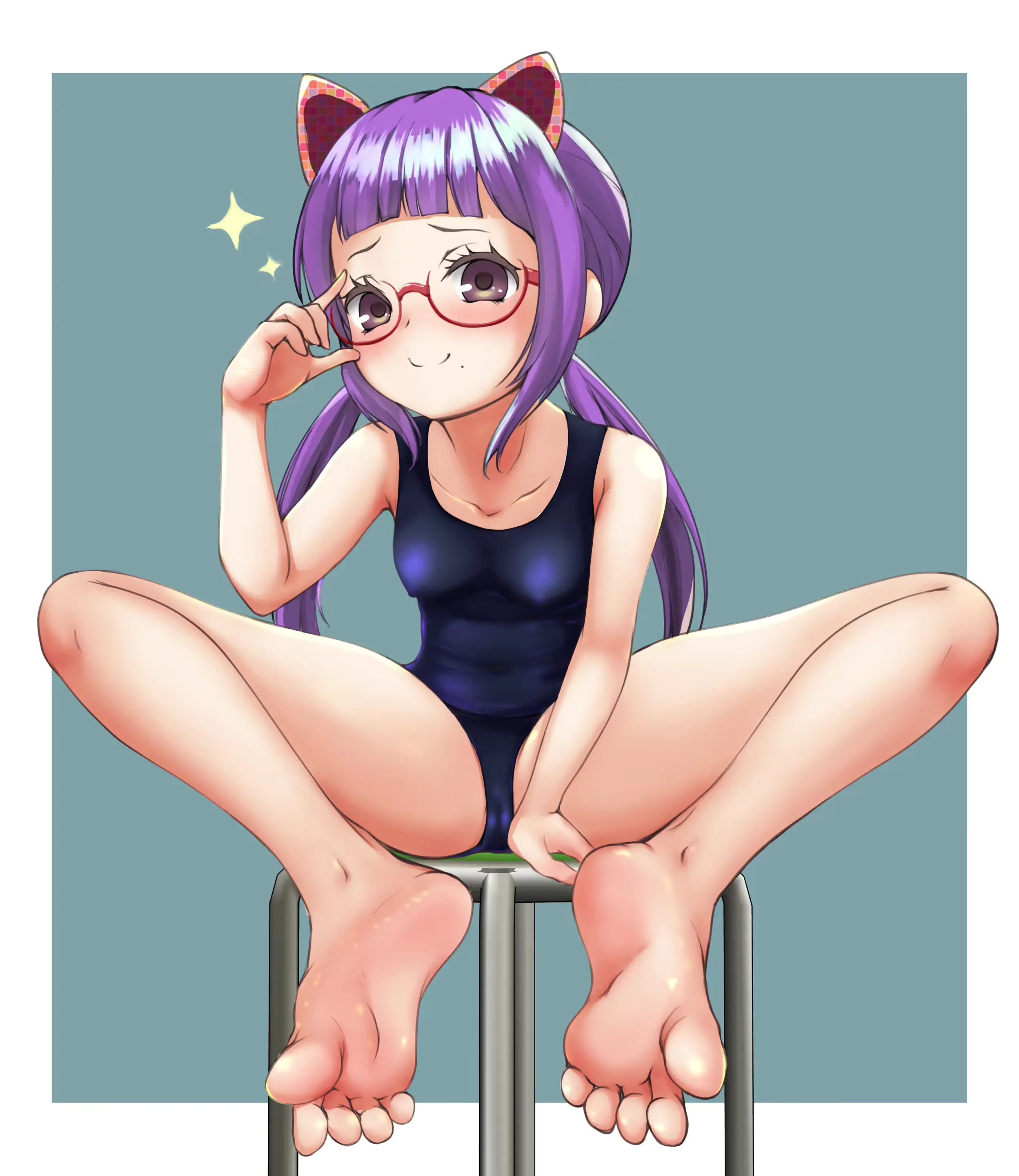 웹툰 이미지 45