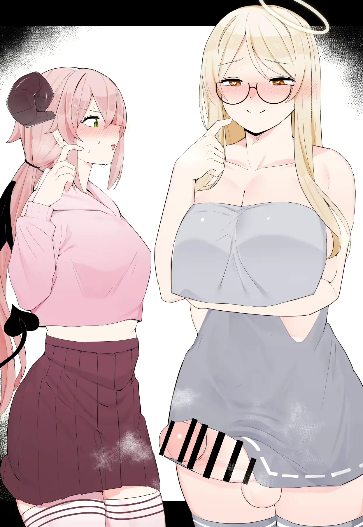 웹툰 이미지 61