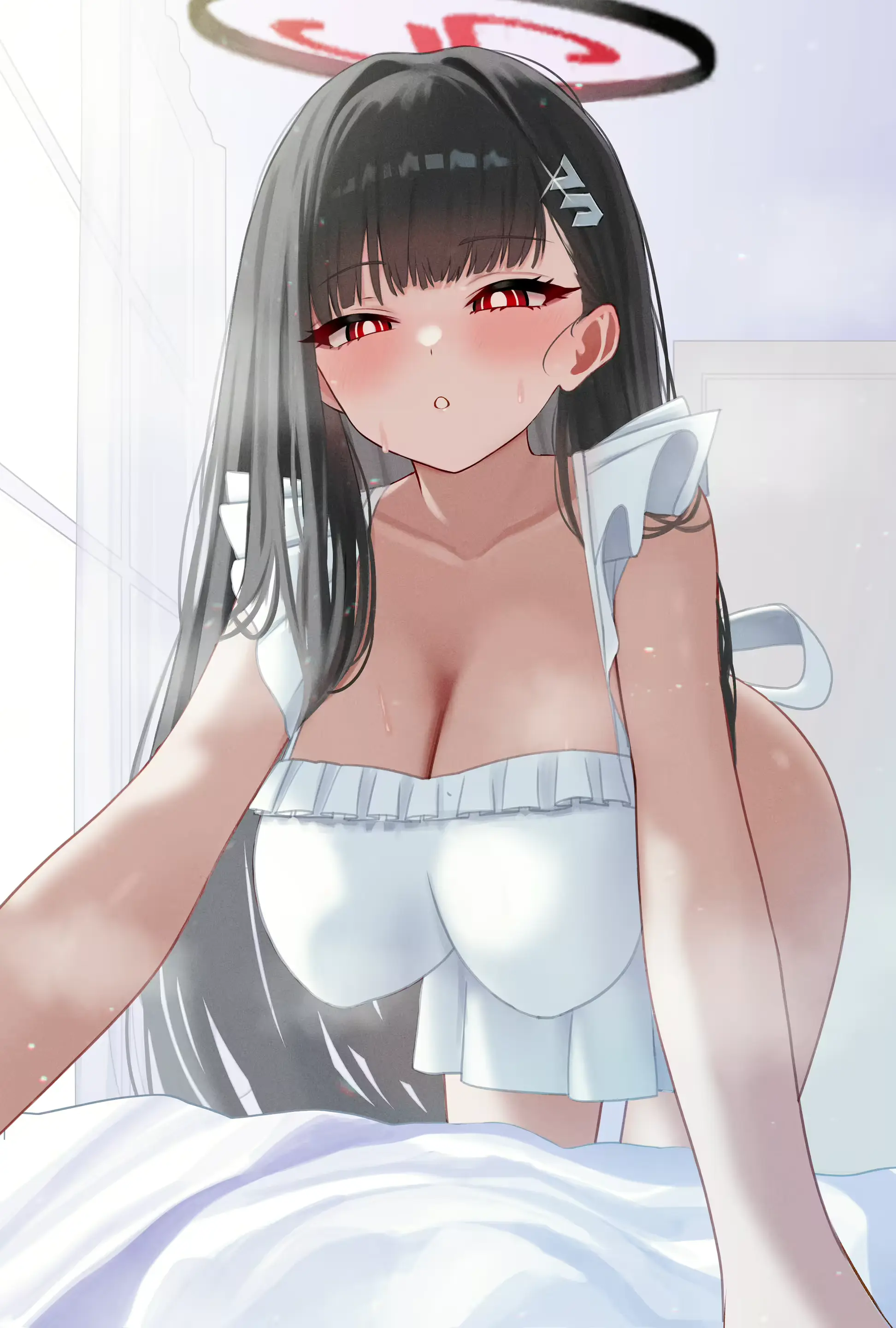 웹툰 이미지 30