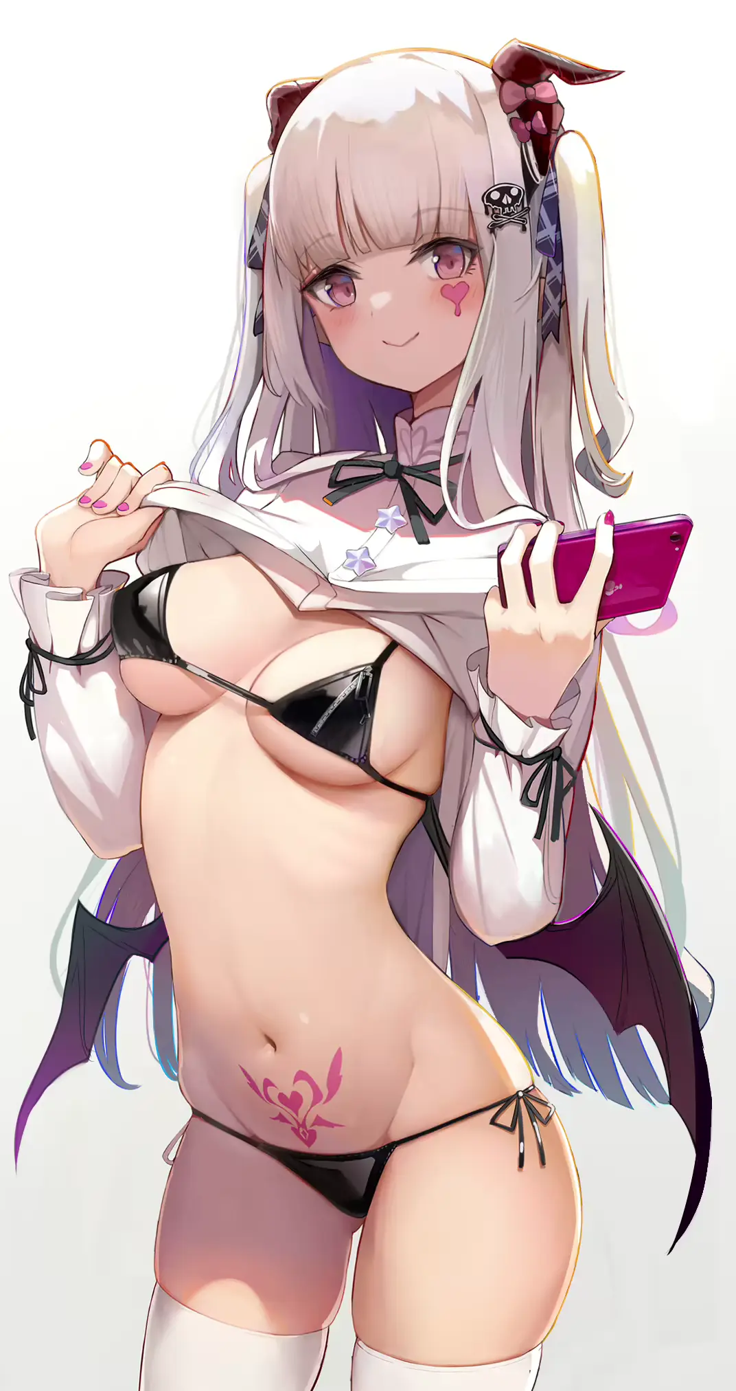 웹툰 이미지 40