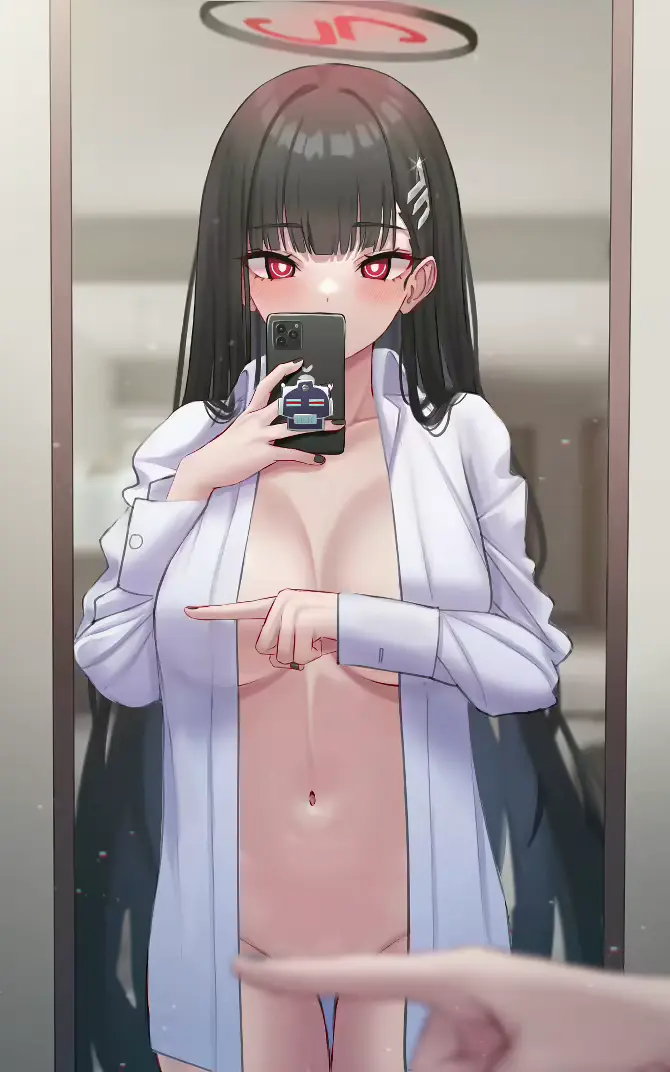 웹툰 이미지 148
