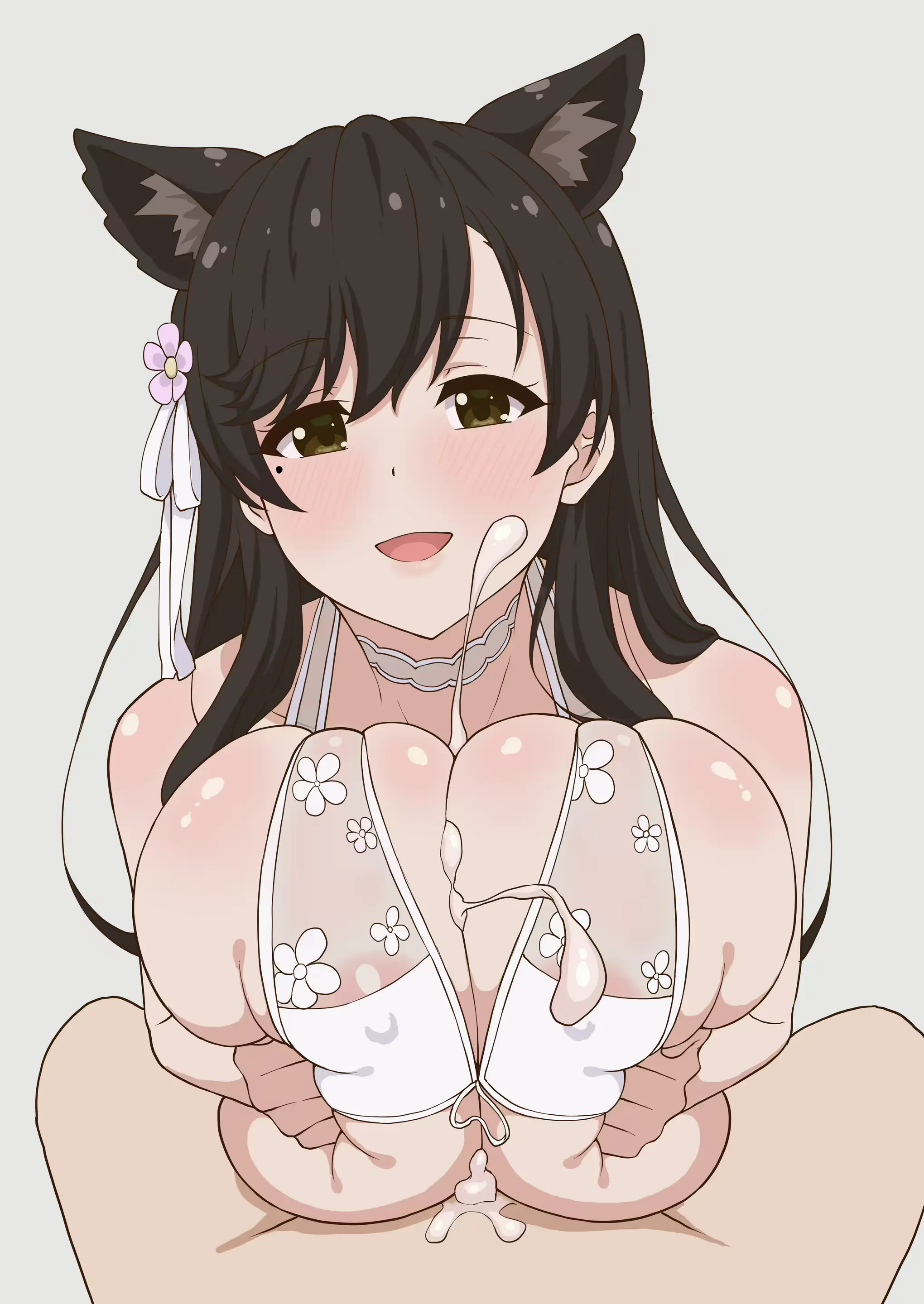 웹툰 이미지 102