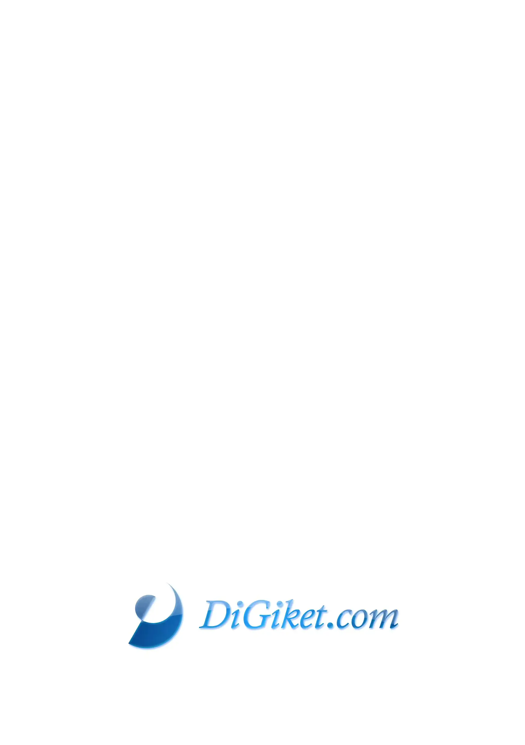 웹툰 이미지 18